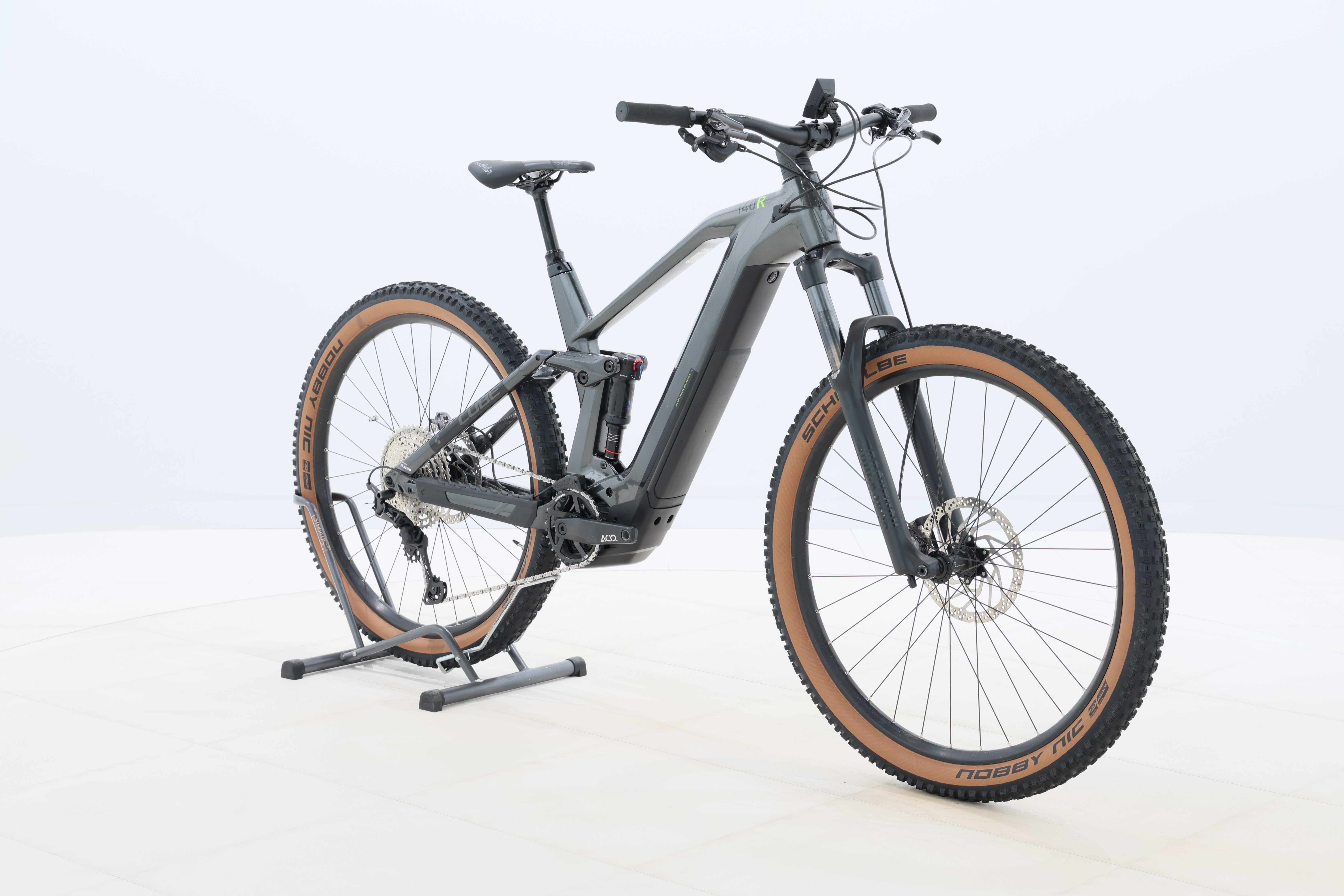 aa5ffd78-2a9f-40ee-a643-66190057630b