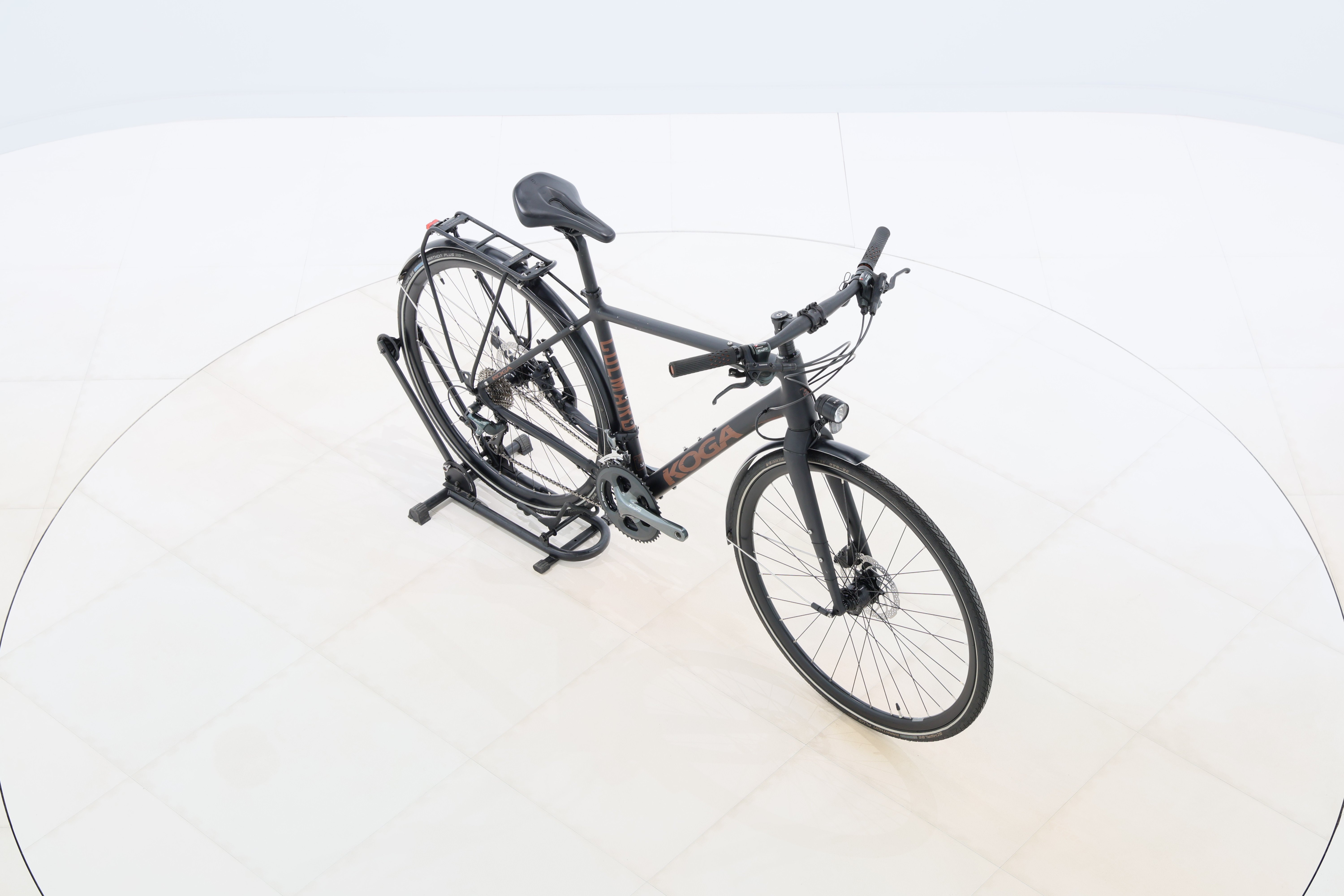 b22eb0e4-4a3a-4962-96ba-e6d4a7e66126