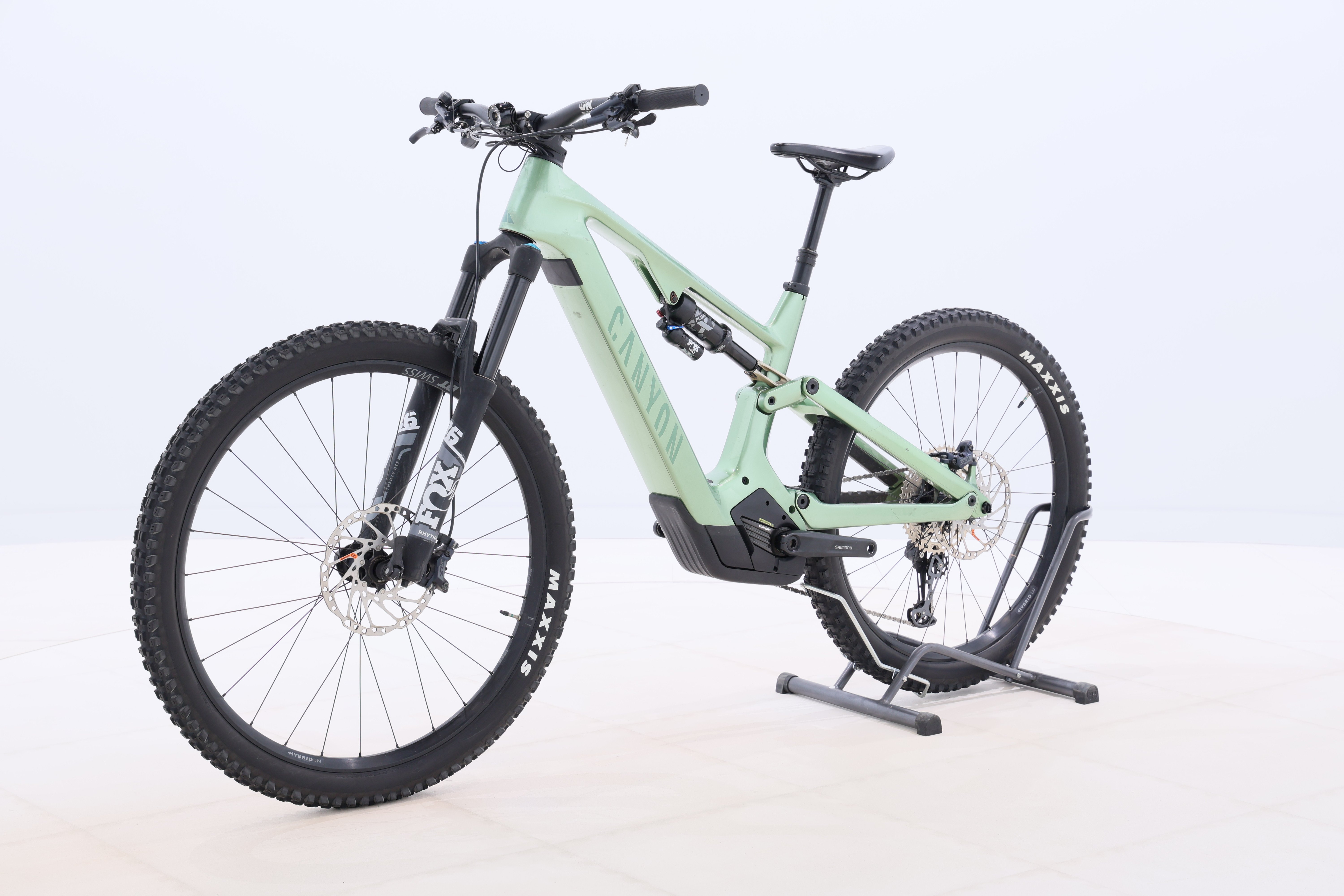 61e93d49-c6d0-4843-8402-73721ec269c6