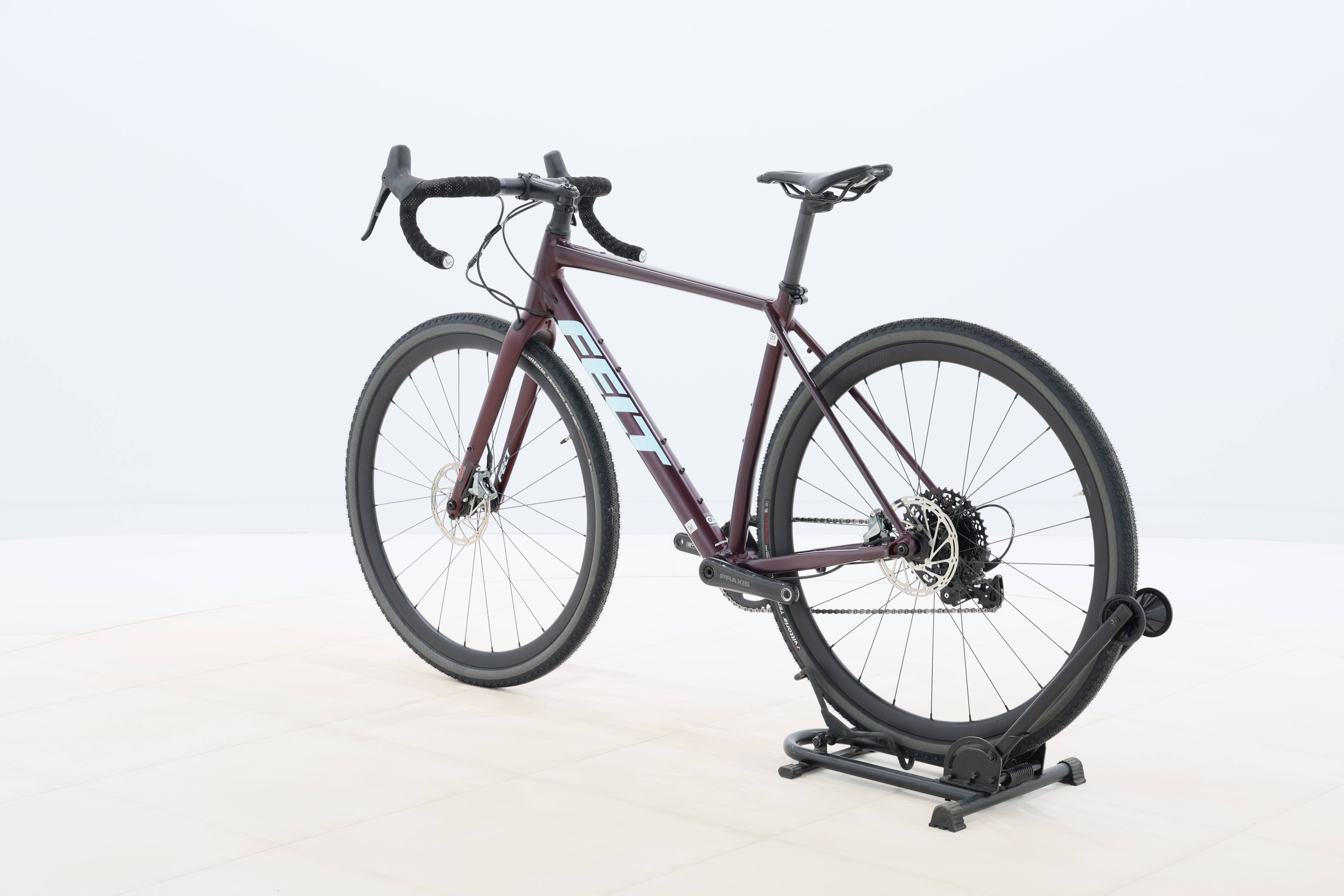 8ce14476-b684-4f63-a8b8-9618c7cb319d