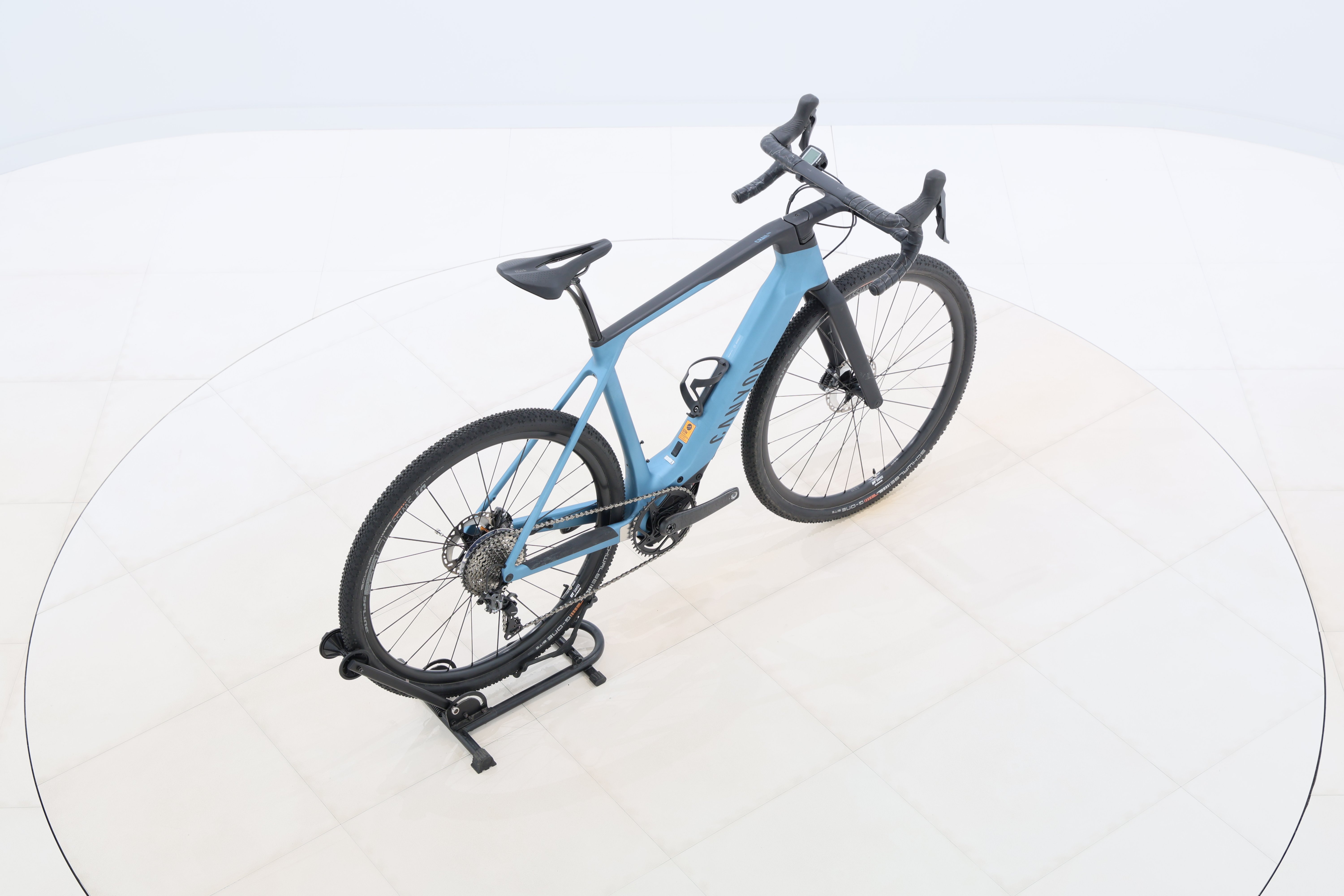 a8d76556-b217-41c8-b267-ce8e82a18653