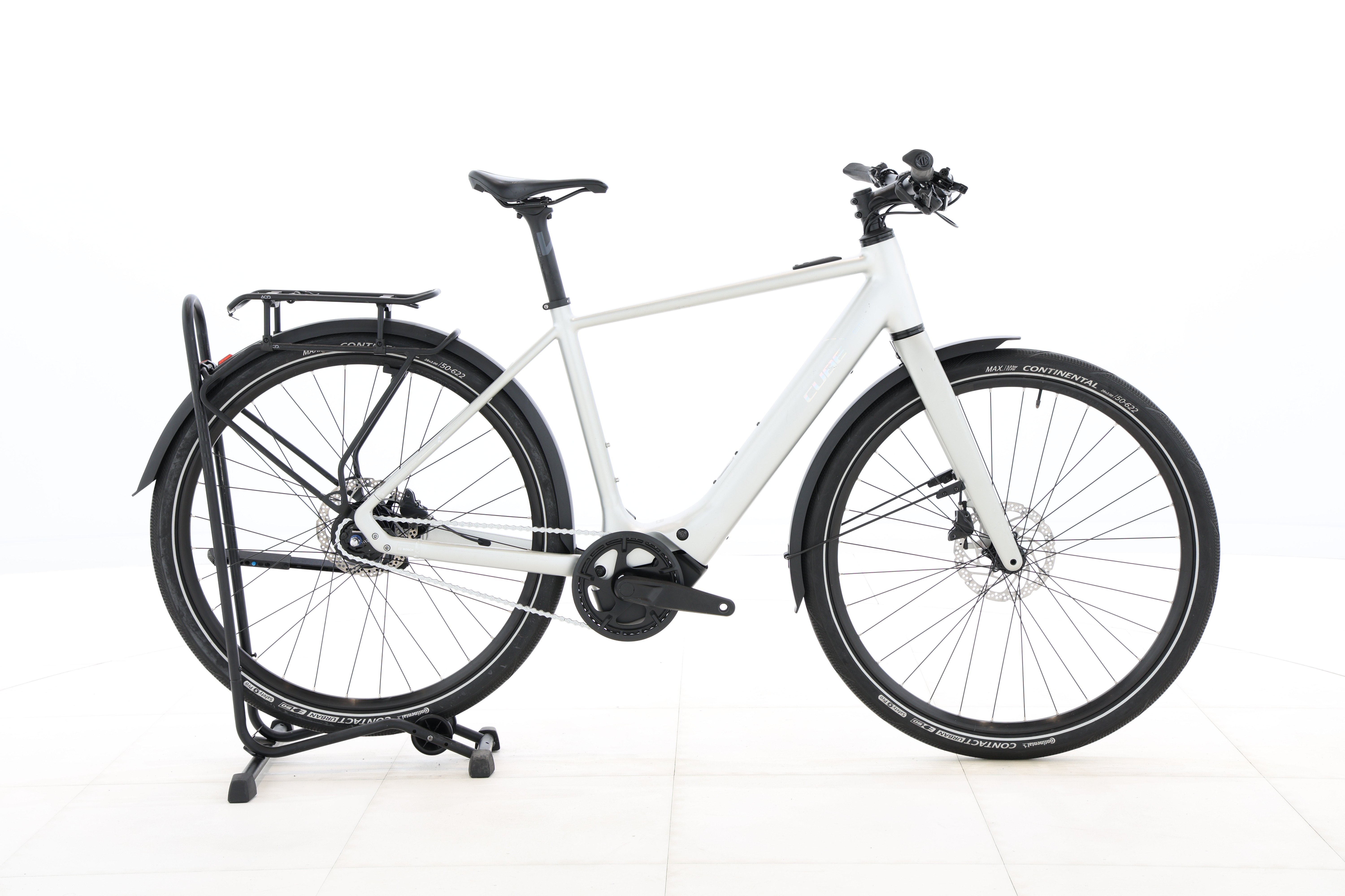 6f692be0-7bf2-483c-80ed-0bf29ac6a4cb