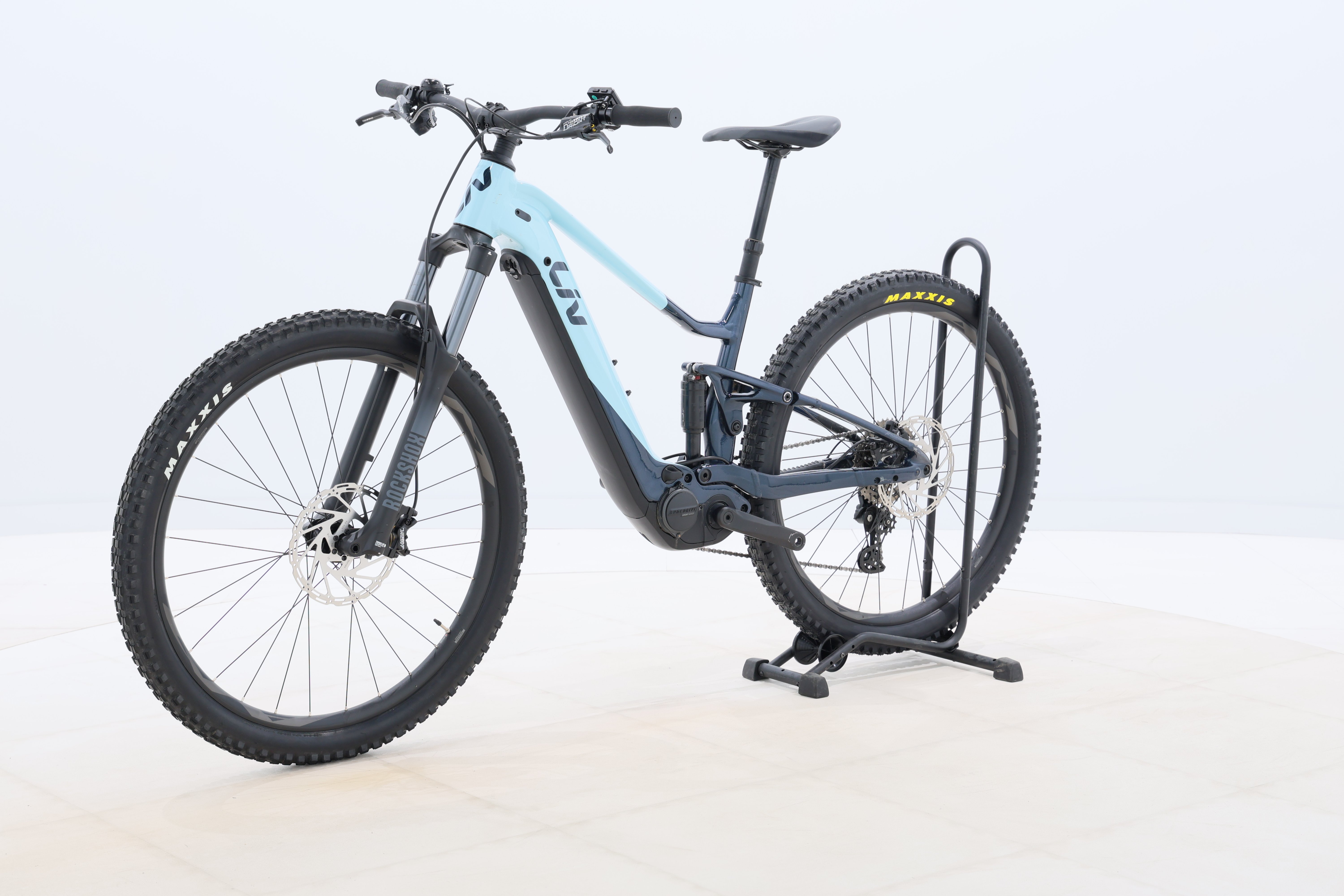 3356c1d4-a484-4050-90c1-229afff9b5c5