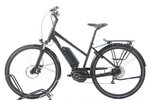 edd102c4-e876-4e54-8469-2a3c1961f8b3