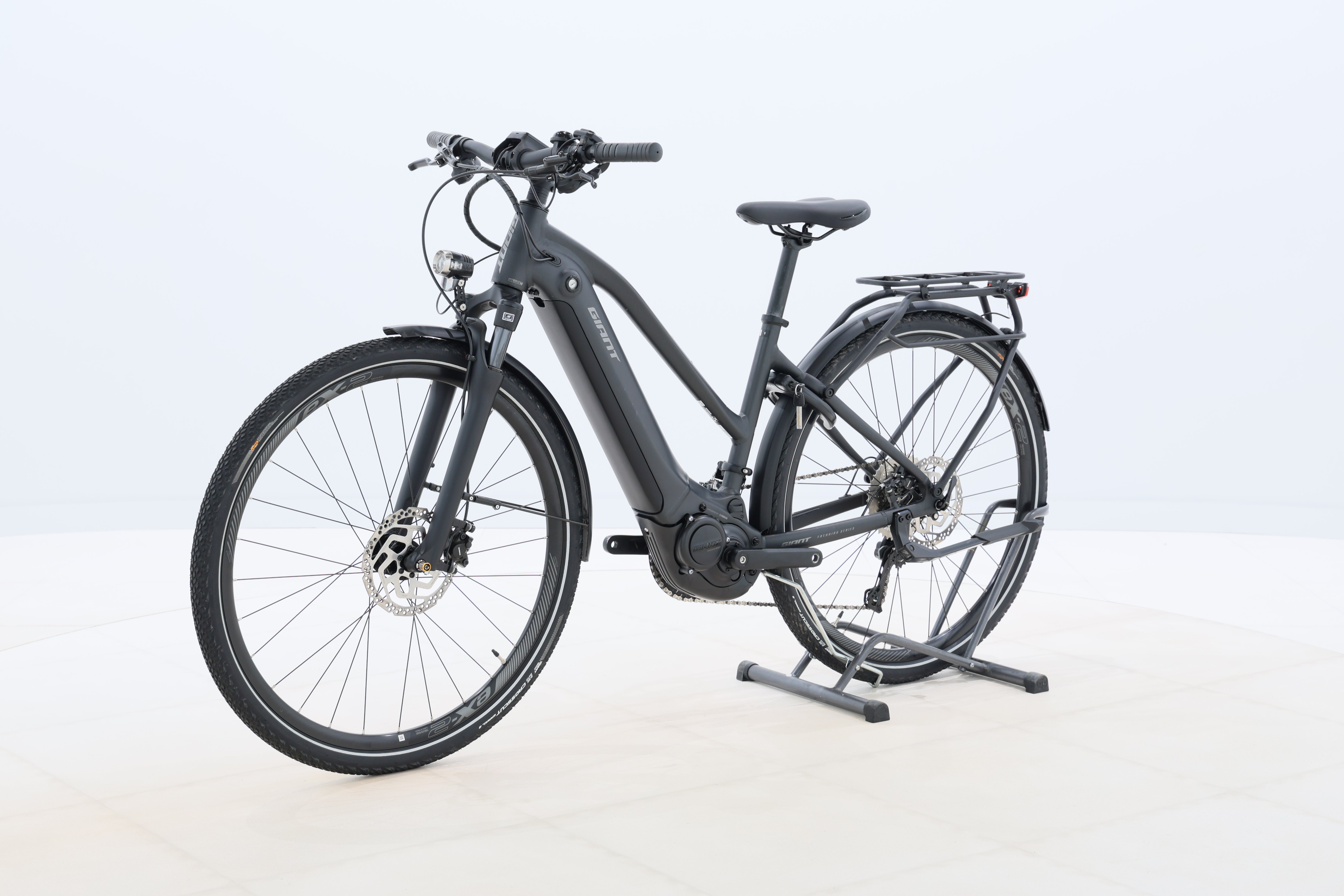 ac61938b-3557-4ecd-9e11-38f7c793ac31