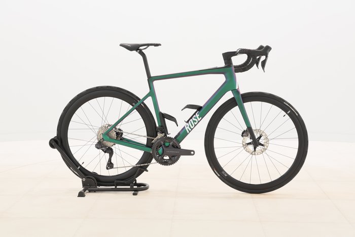 Rose REVEAL PLUS ULTEGRA DI2 2023