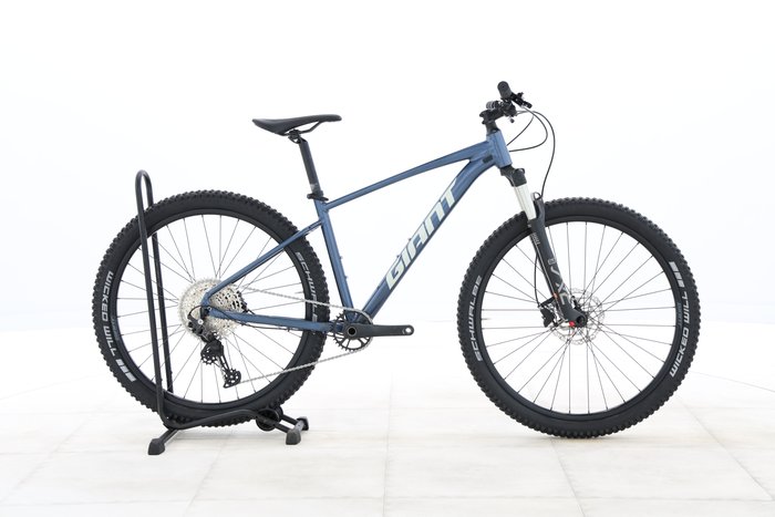 Giant Talon 0 2022