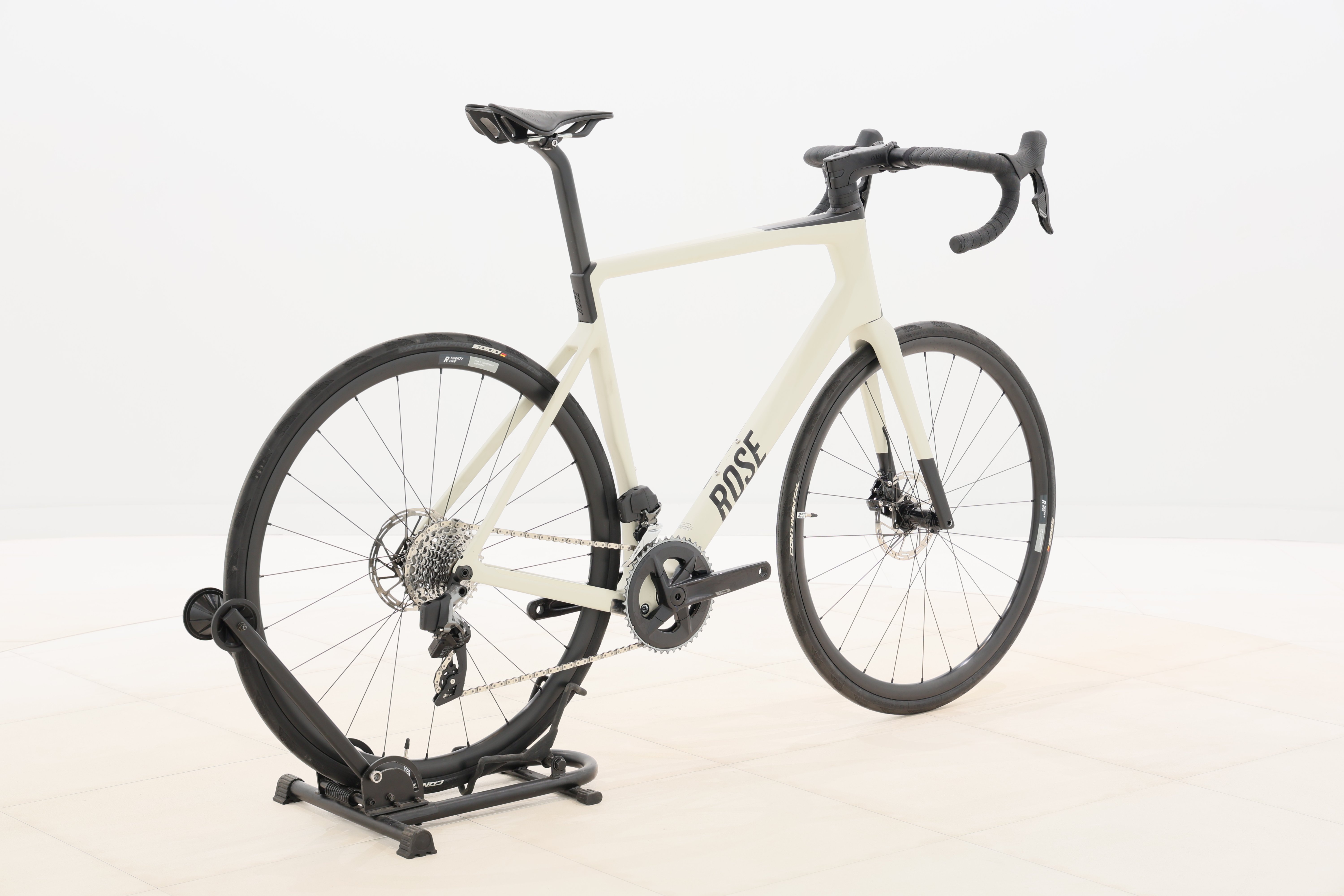 03b01604-5bf3-453f-b7aa-891258061d69