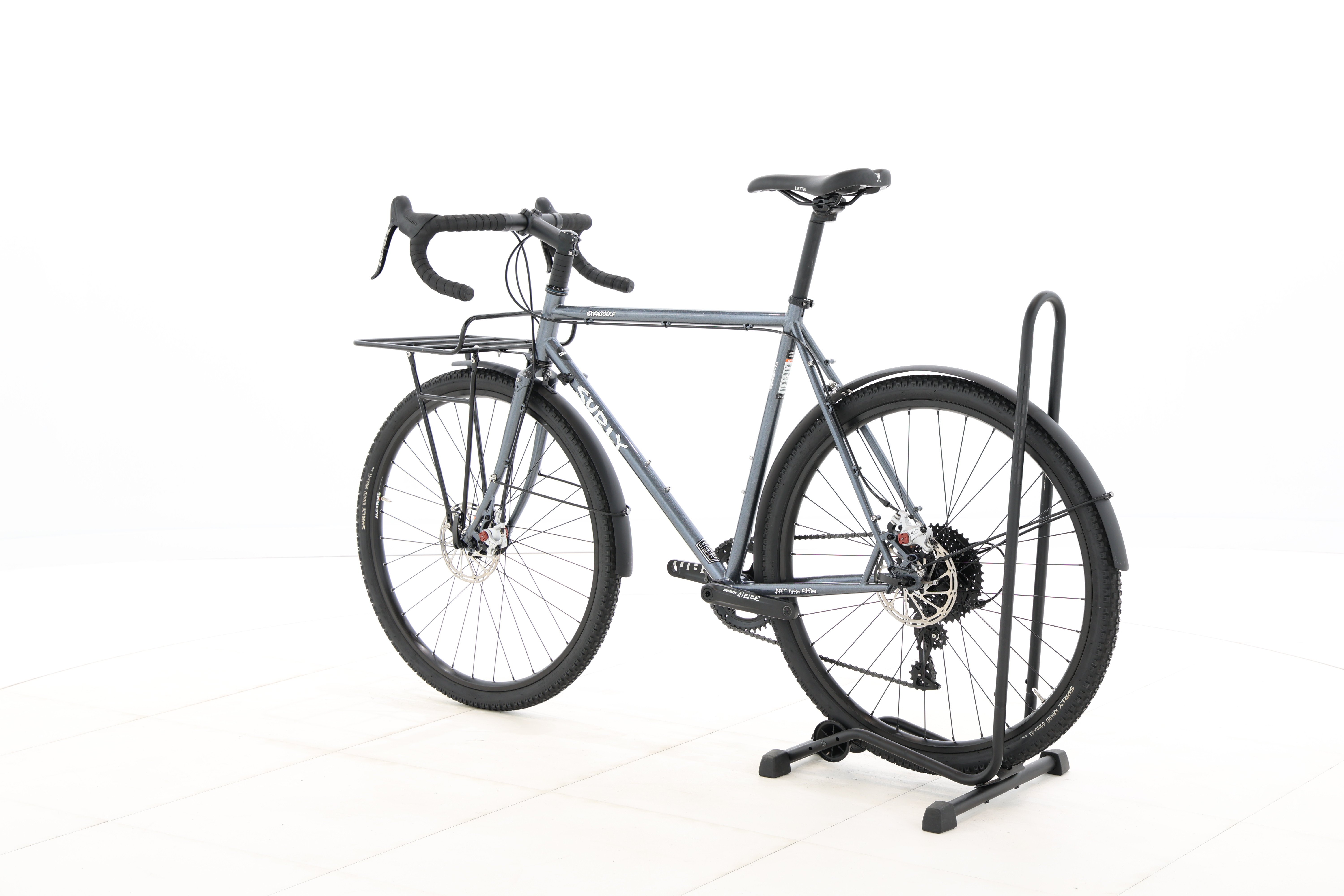 76b4f400-54b8-41bd-a9d1-064fffb916e5