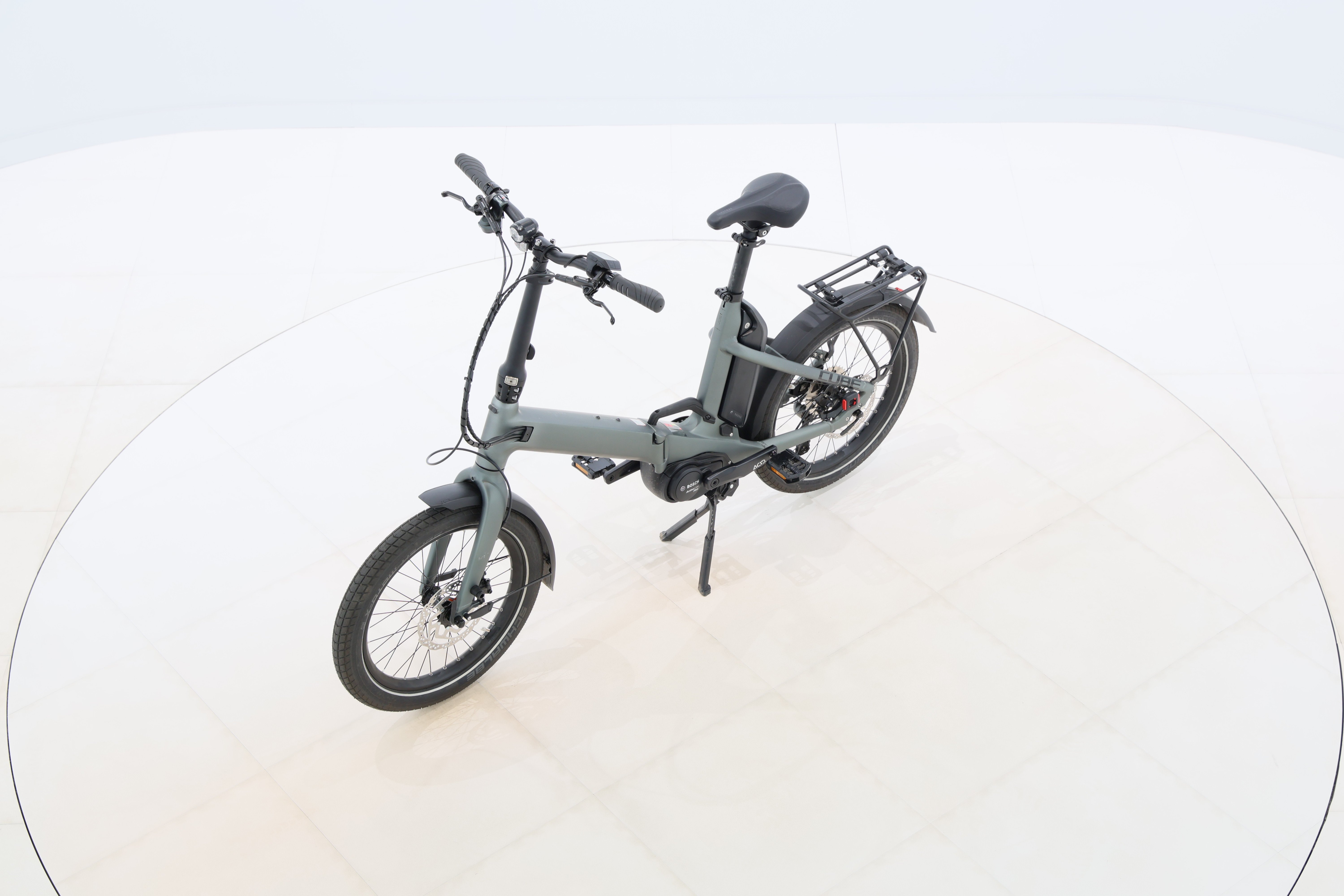 bfd6c528-20cb-41fa-b0c7-897536de9e7f