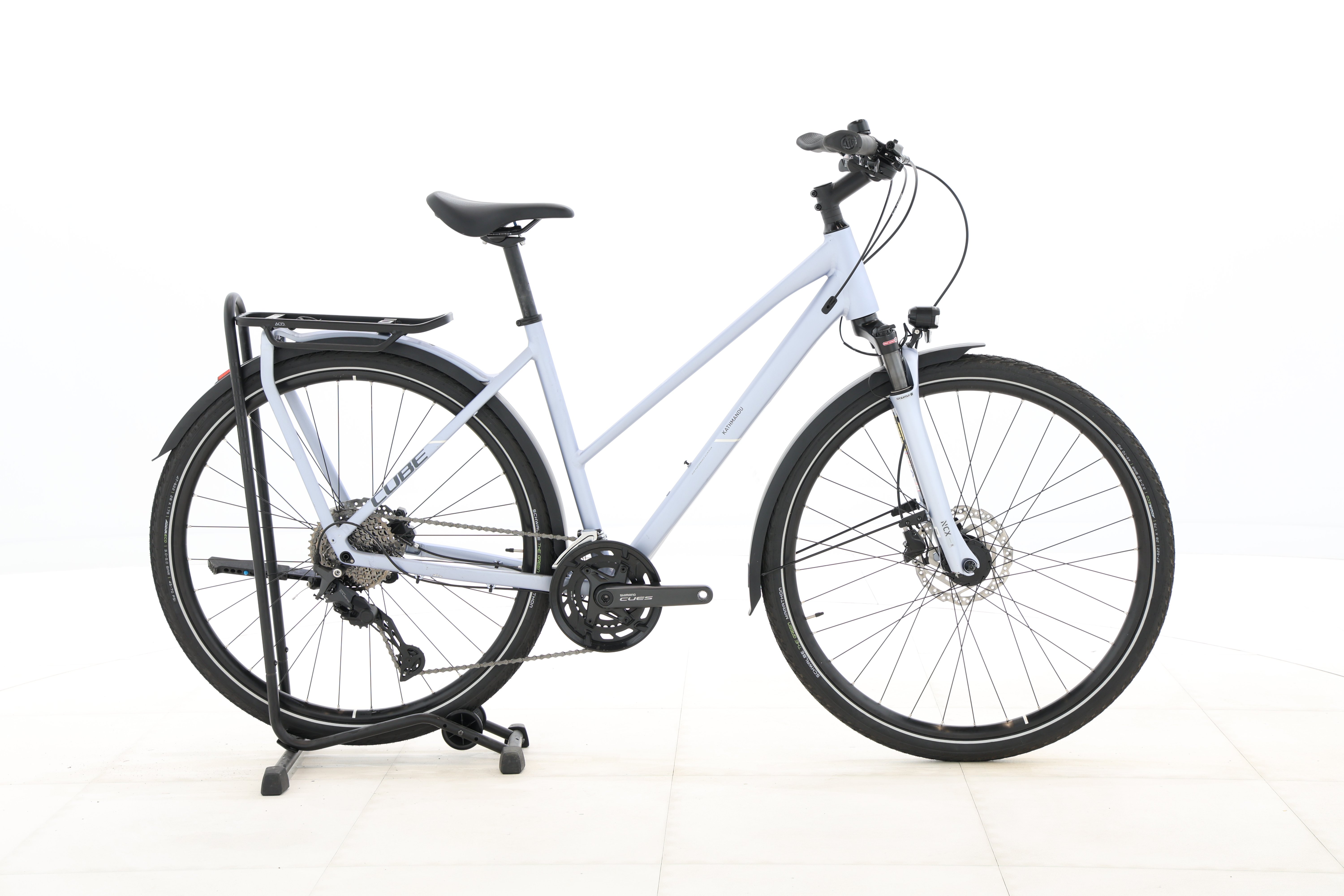 8ad6a480-8cc0-47a7-a1f1-6a8c30a412bc