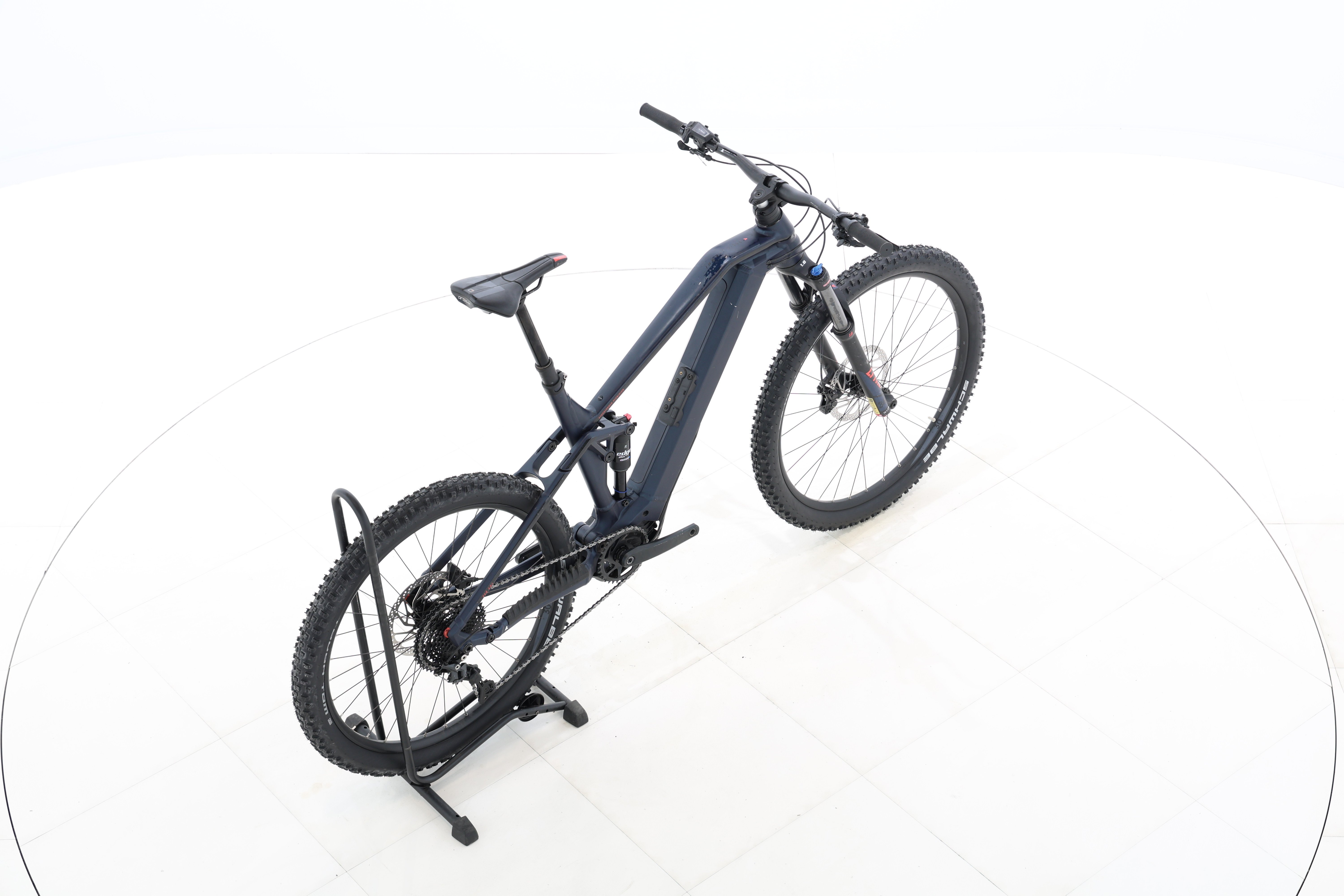 7106369f-f1bc-46b5-8e34-04319acbb836