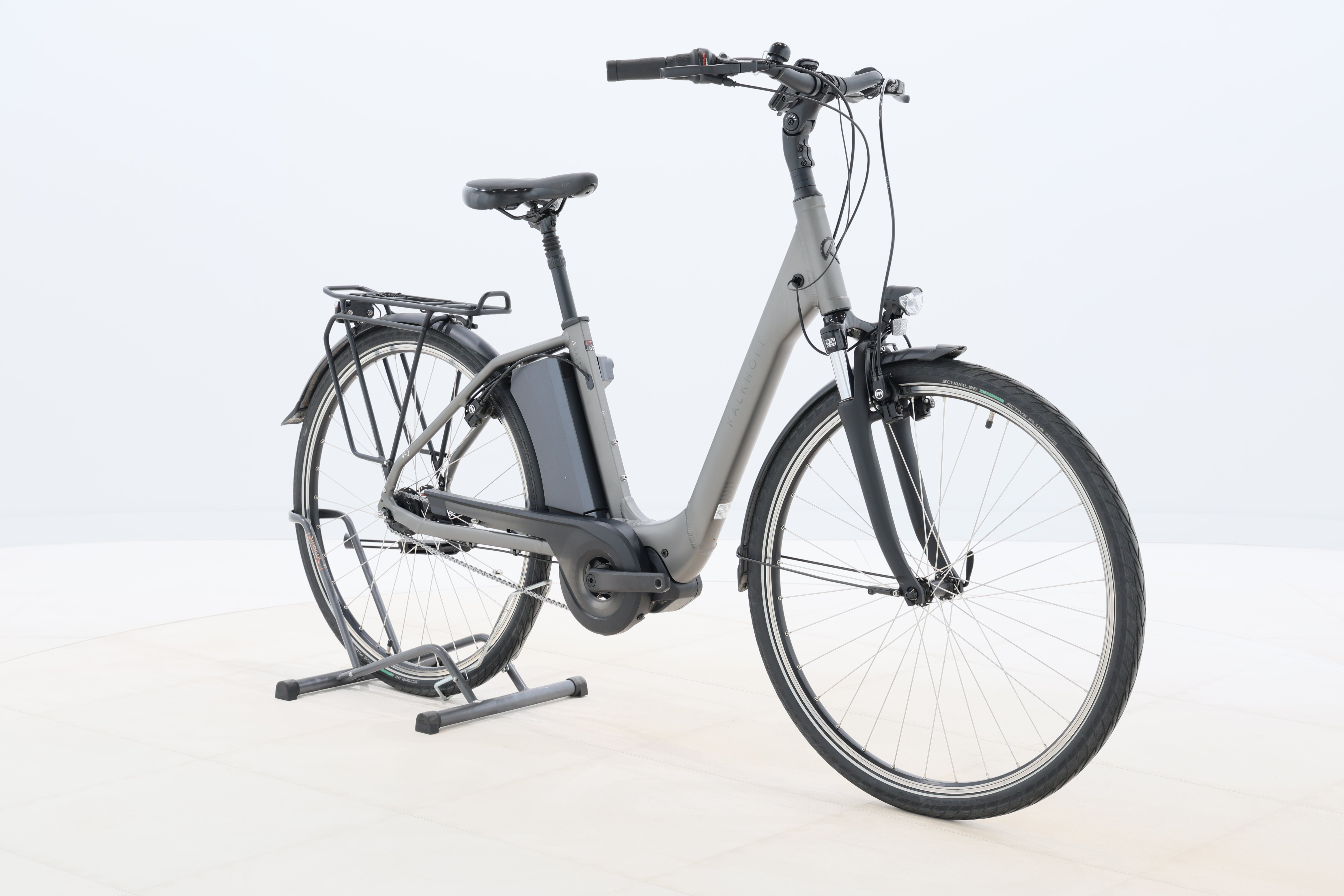 cde5807a-9ed5-4f04-b5b9-dd8a27a23db6