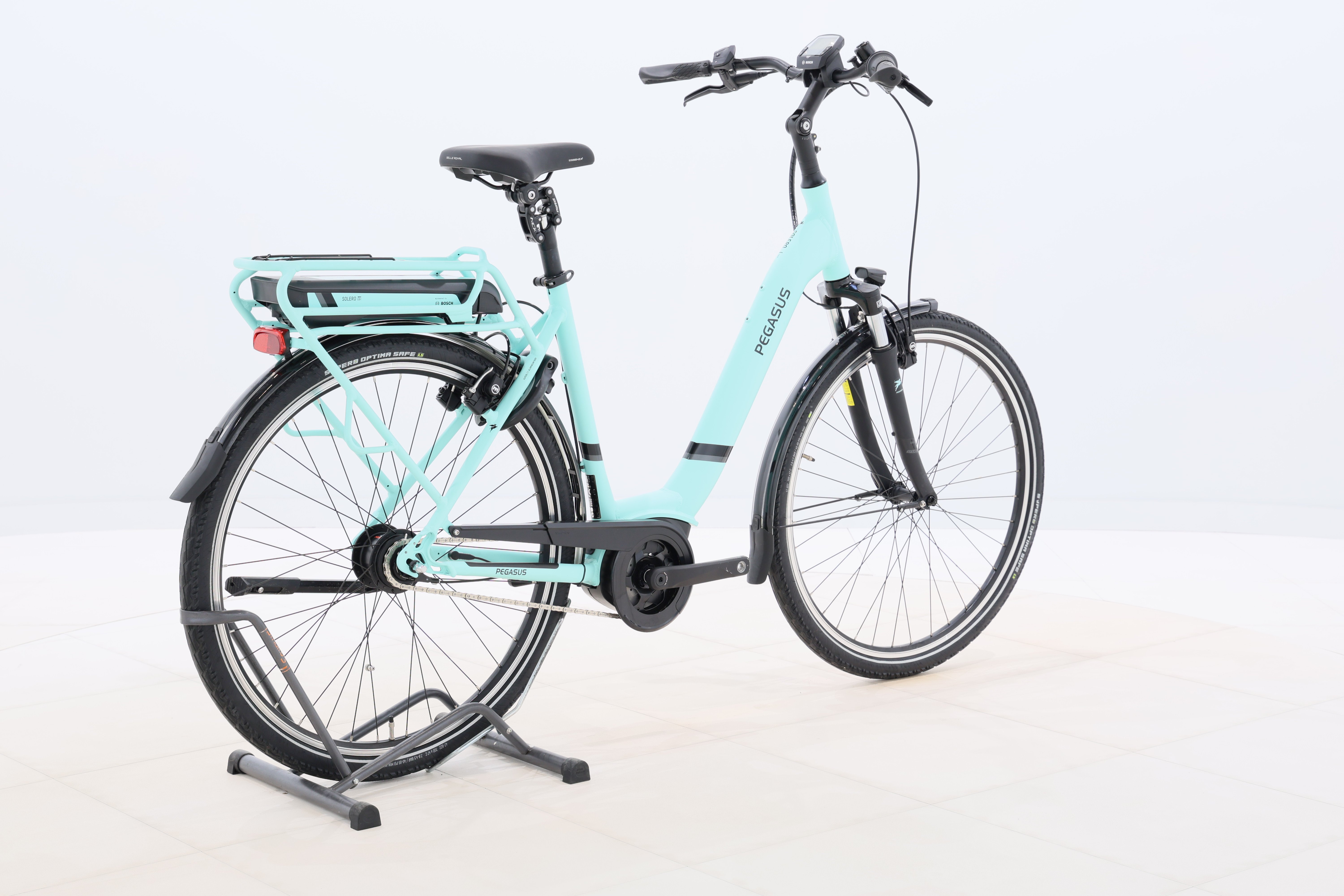 374e6954-9fb6-4536-ae5b-e4965405d7e9