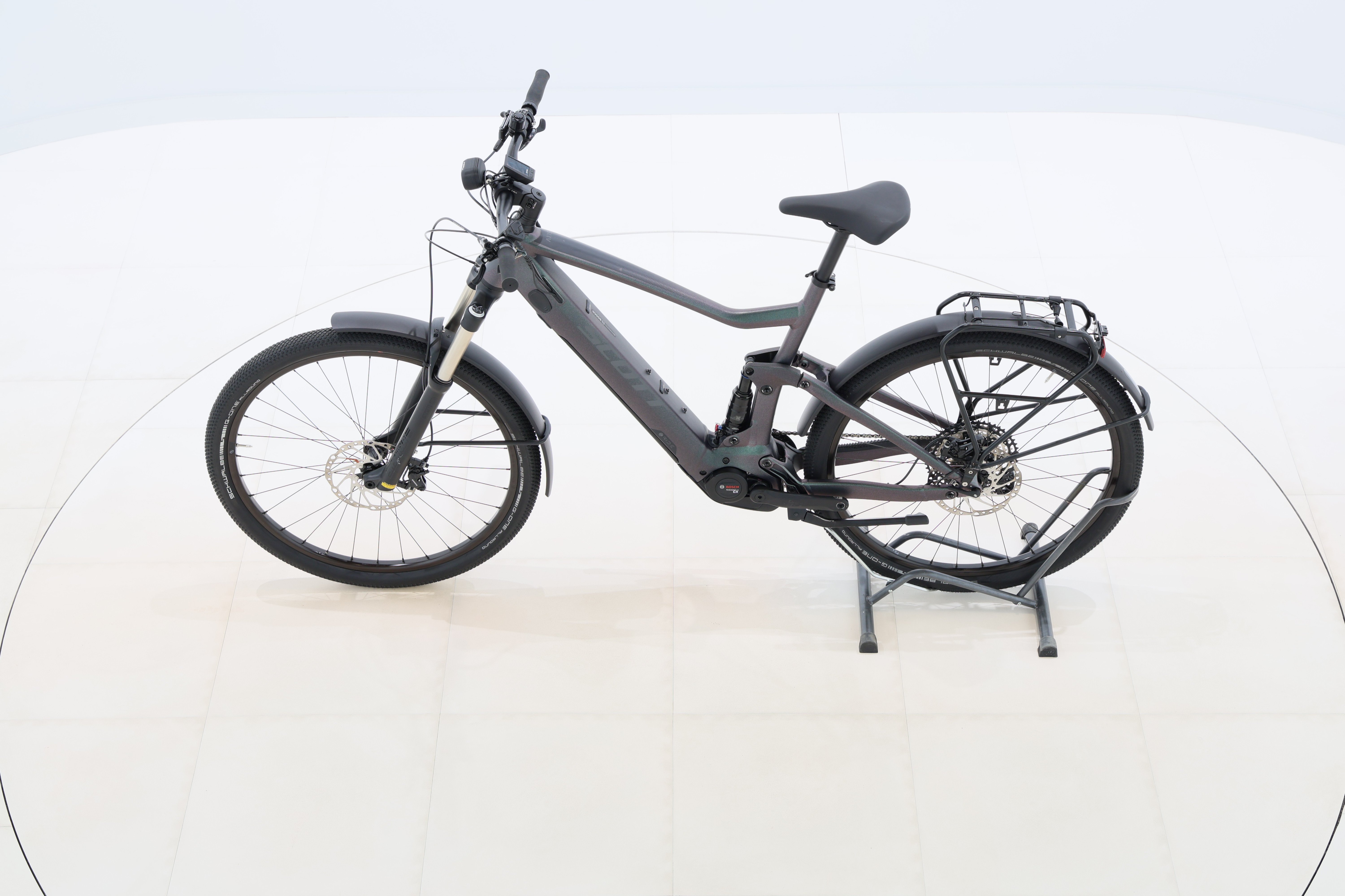 dad42115-7ad2-46be-affd-379751e5e5cd