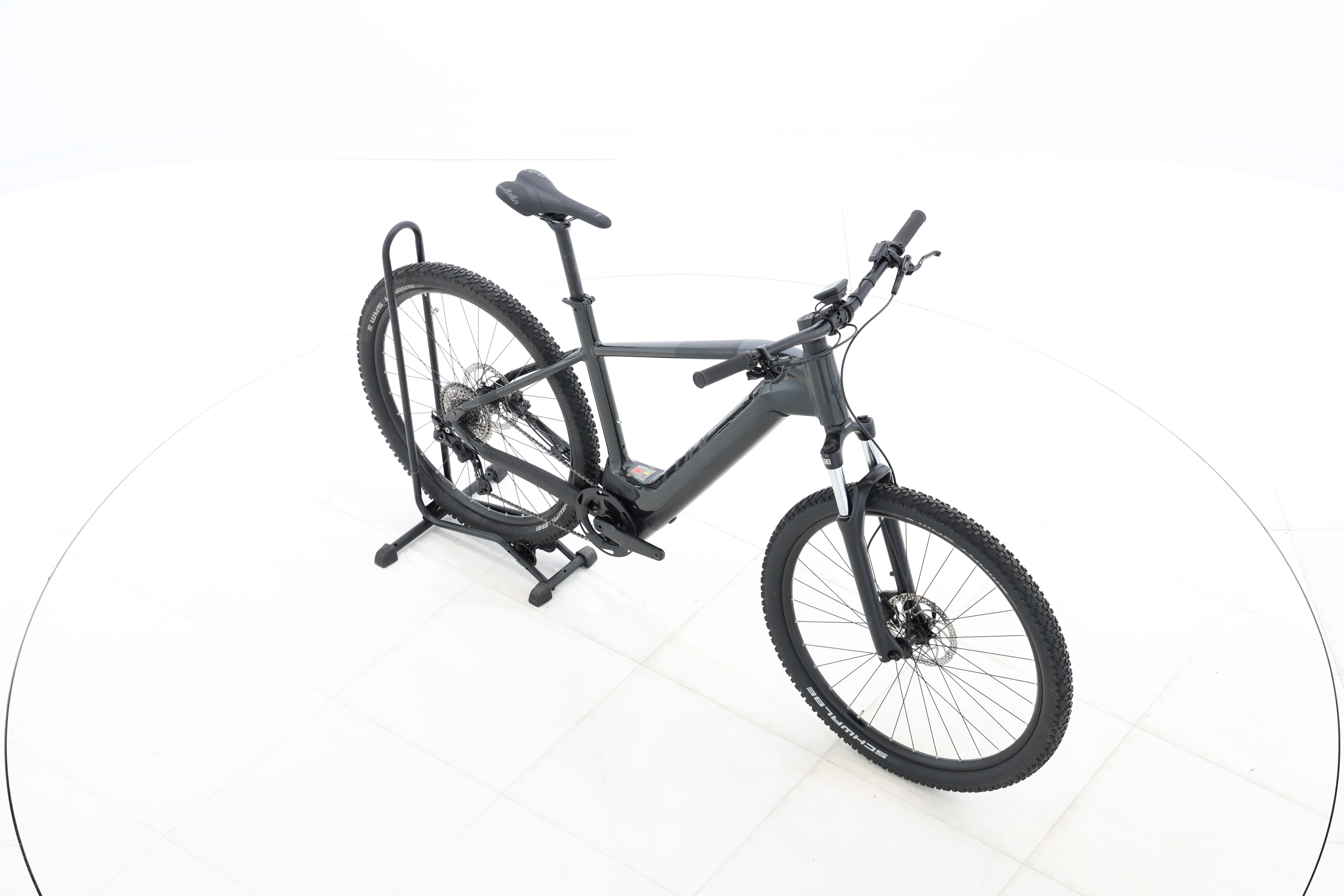 d7f1a23a-37ad-4eb9-a391-33cf865ded77