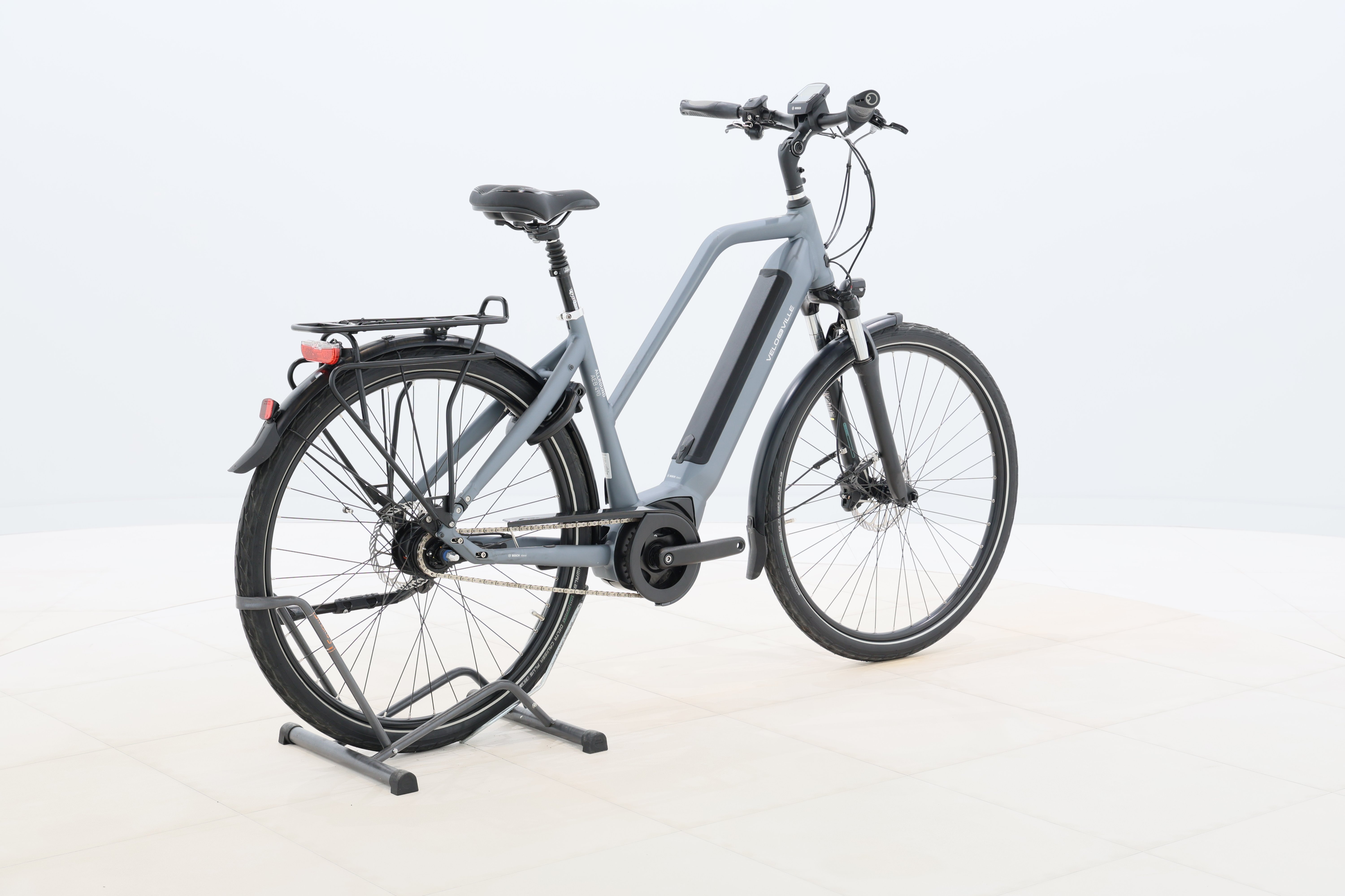 eba15cfe-0e4f-4f90-ac88-dd2787463d9a