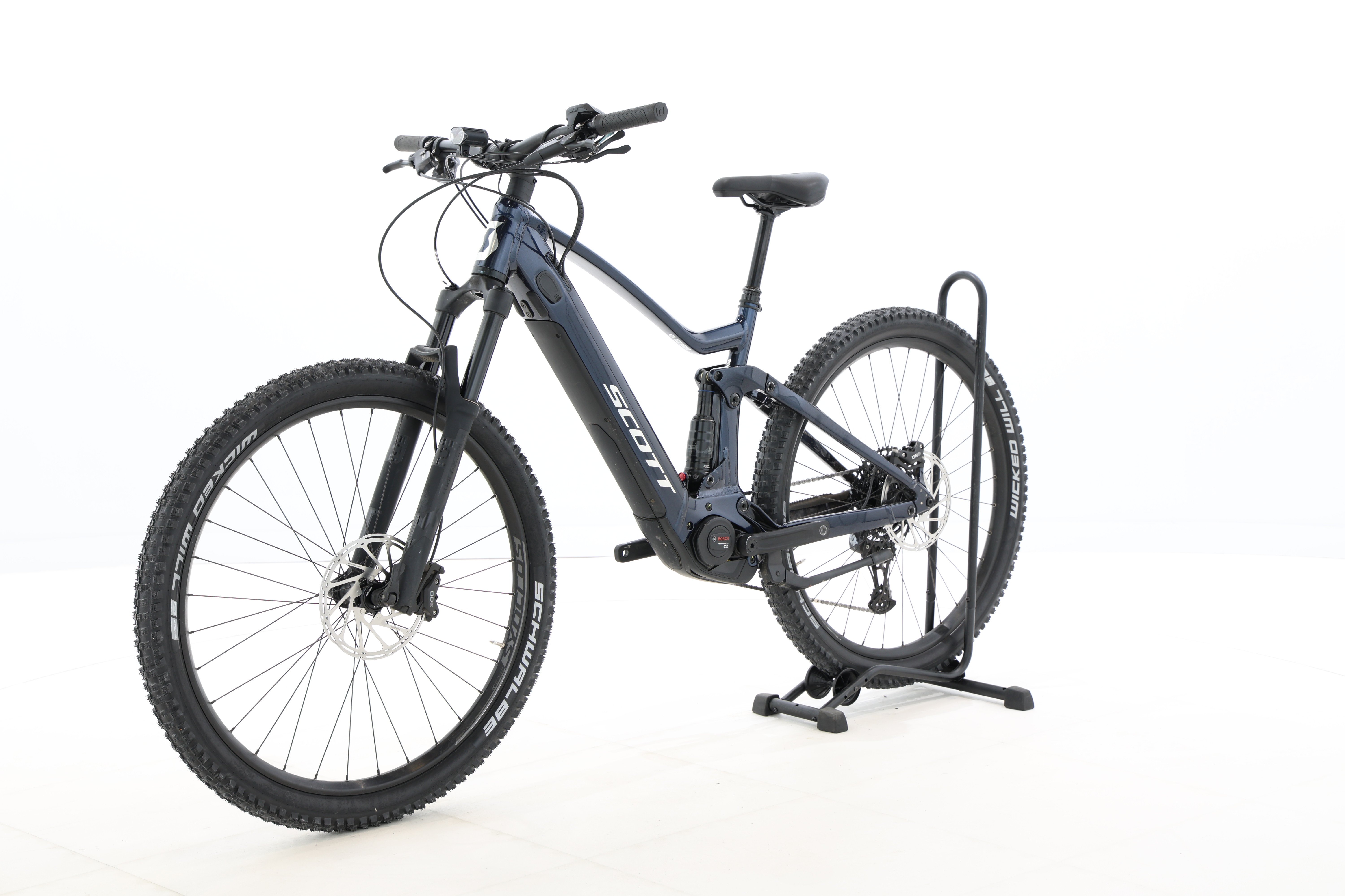 5f497f79-b967-4a09-bbe9-e25dcc6ef4af