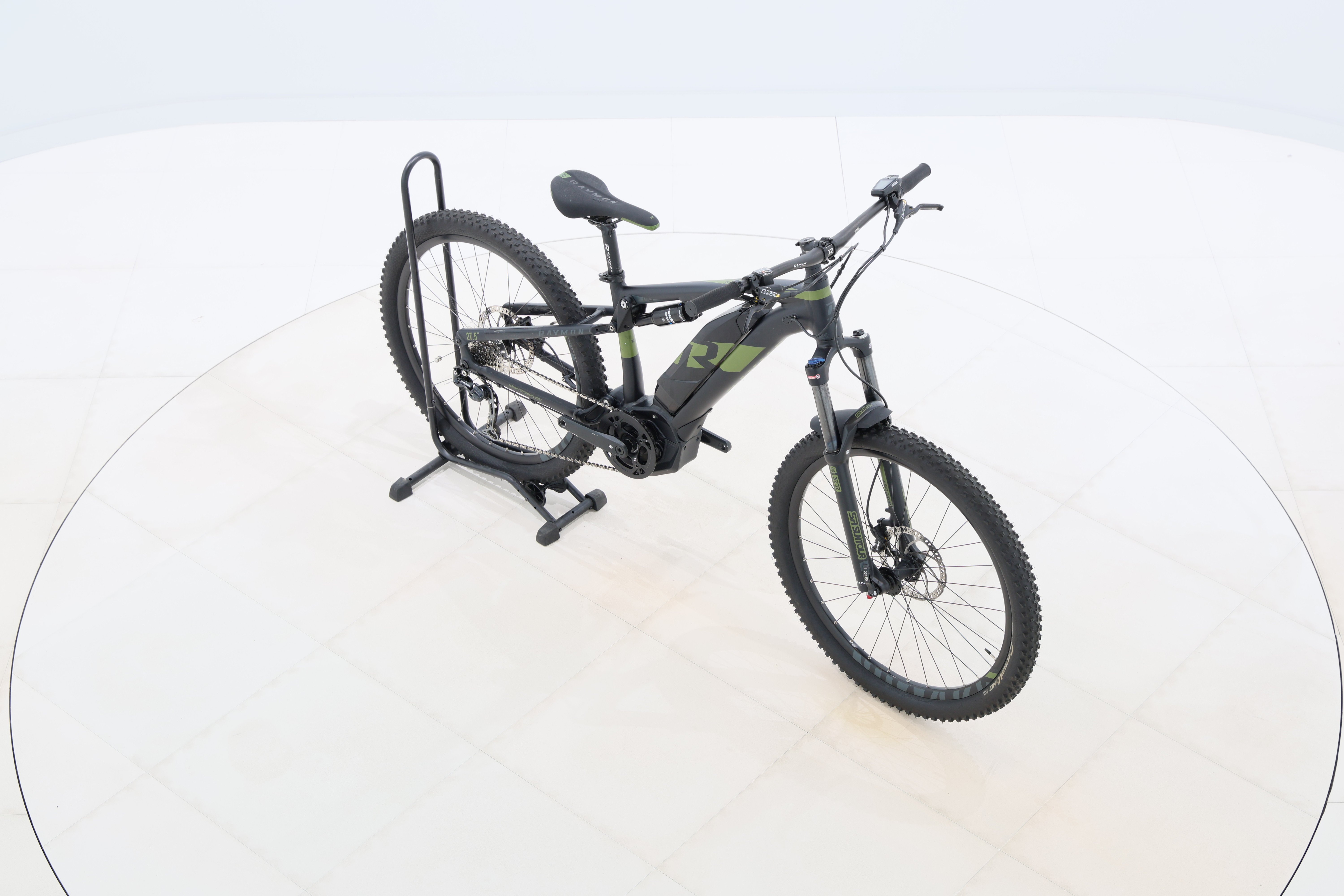 5fb34e5b-9f40-49fc-aa59-2b156f66d2ef