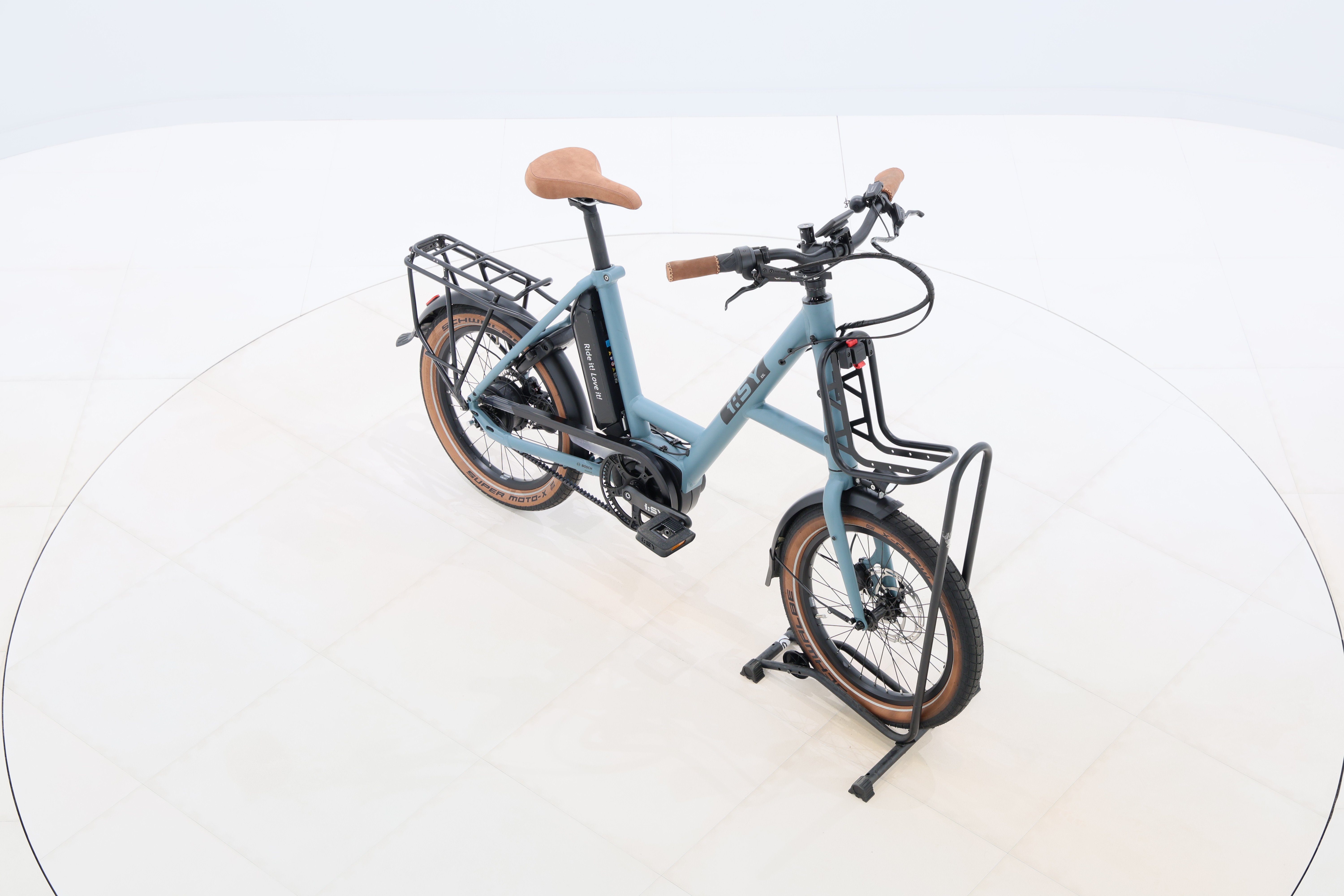 83813891-2a17-4f81-bbaf-ccc99e8baf89