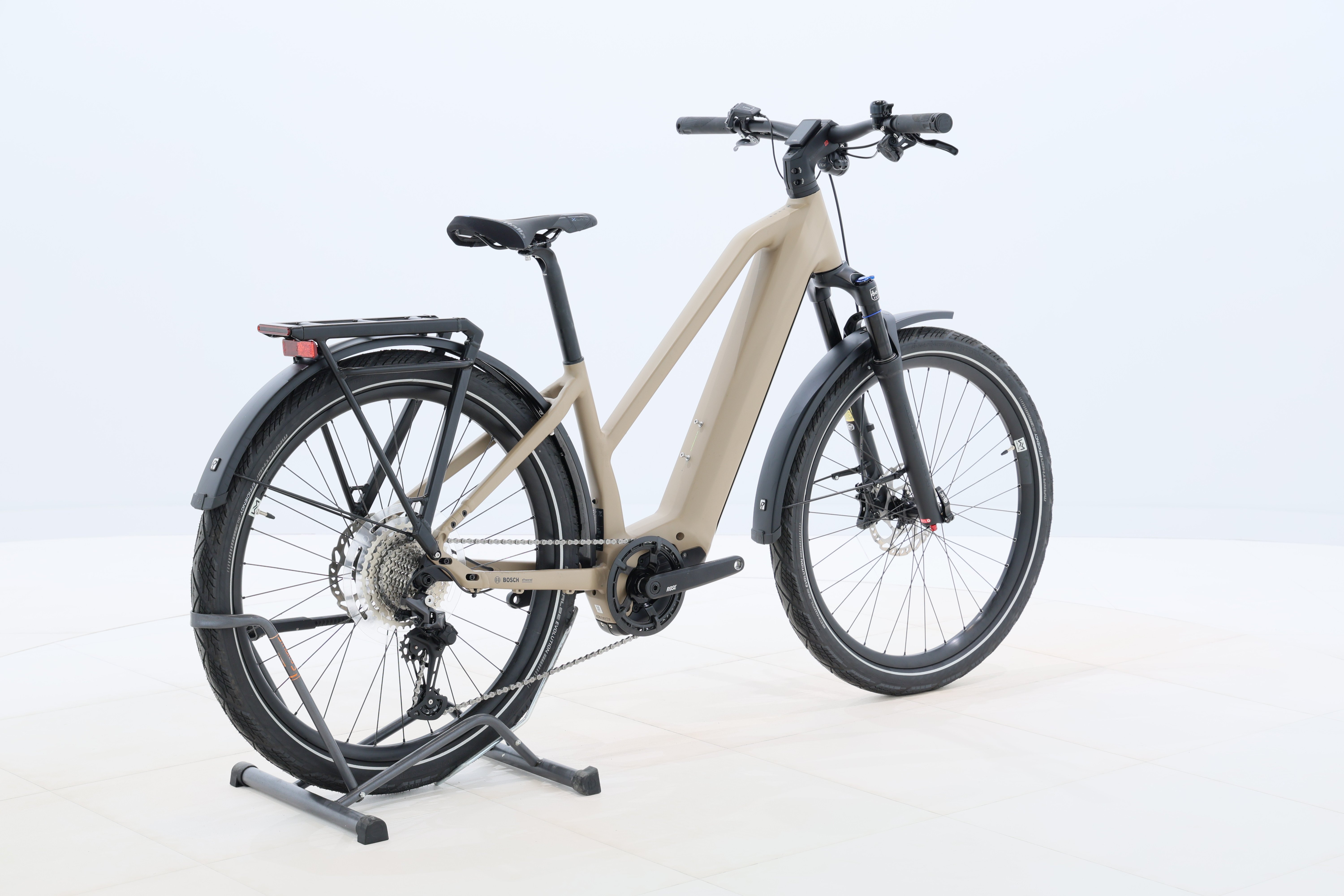 71d9748f-d7cd-45c5-992e-b8f932d9c104