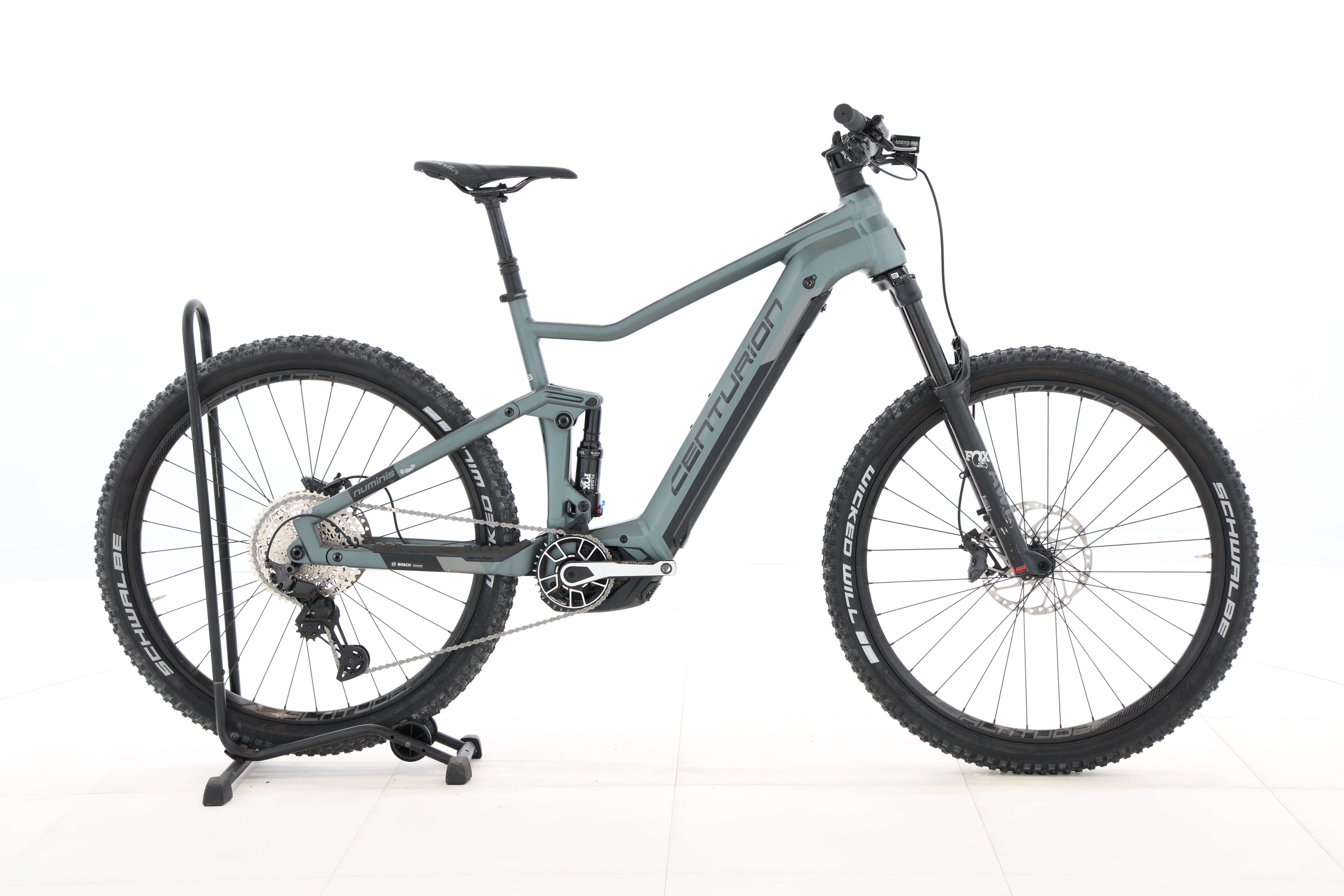 5a637ccf-902e-4718-9119-92bae4f60155