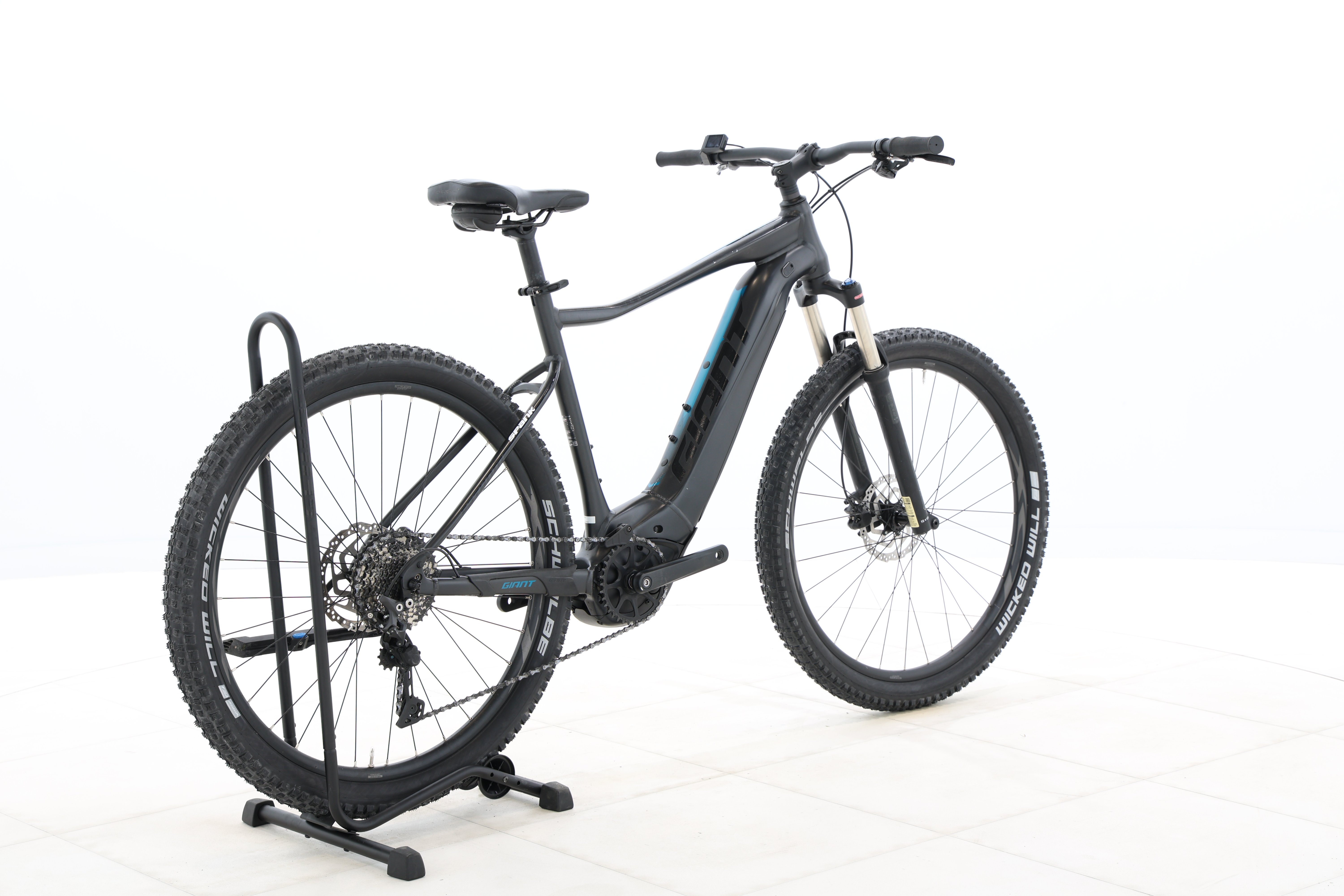 a9cfe2eb-23b4-4314-82da-b8f57b06cedb