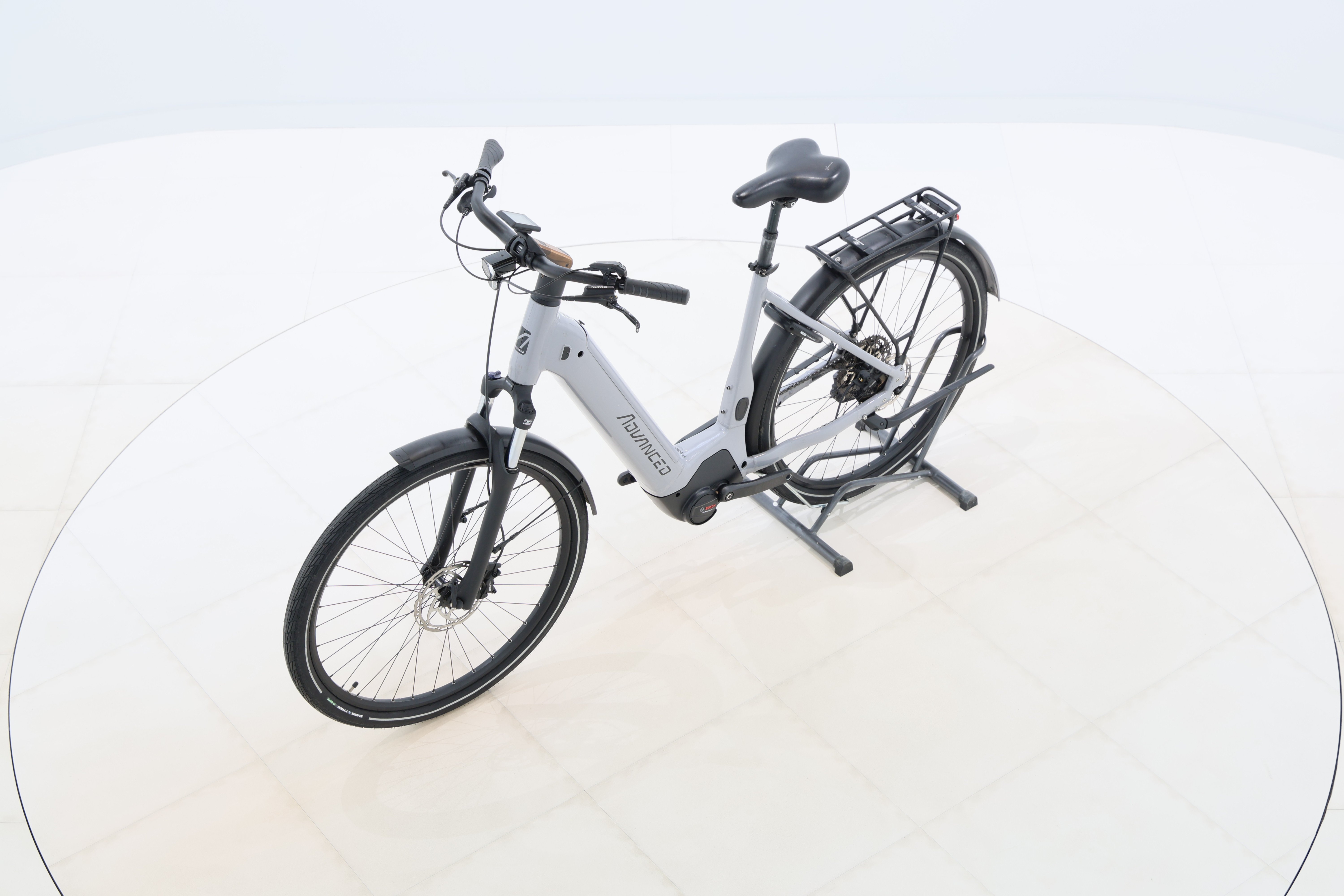 f5b1b9e3-c191-42b6-8c58-881065efd4e5