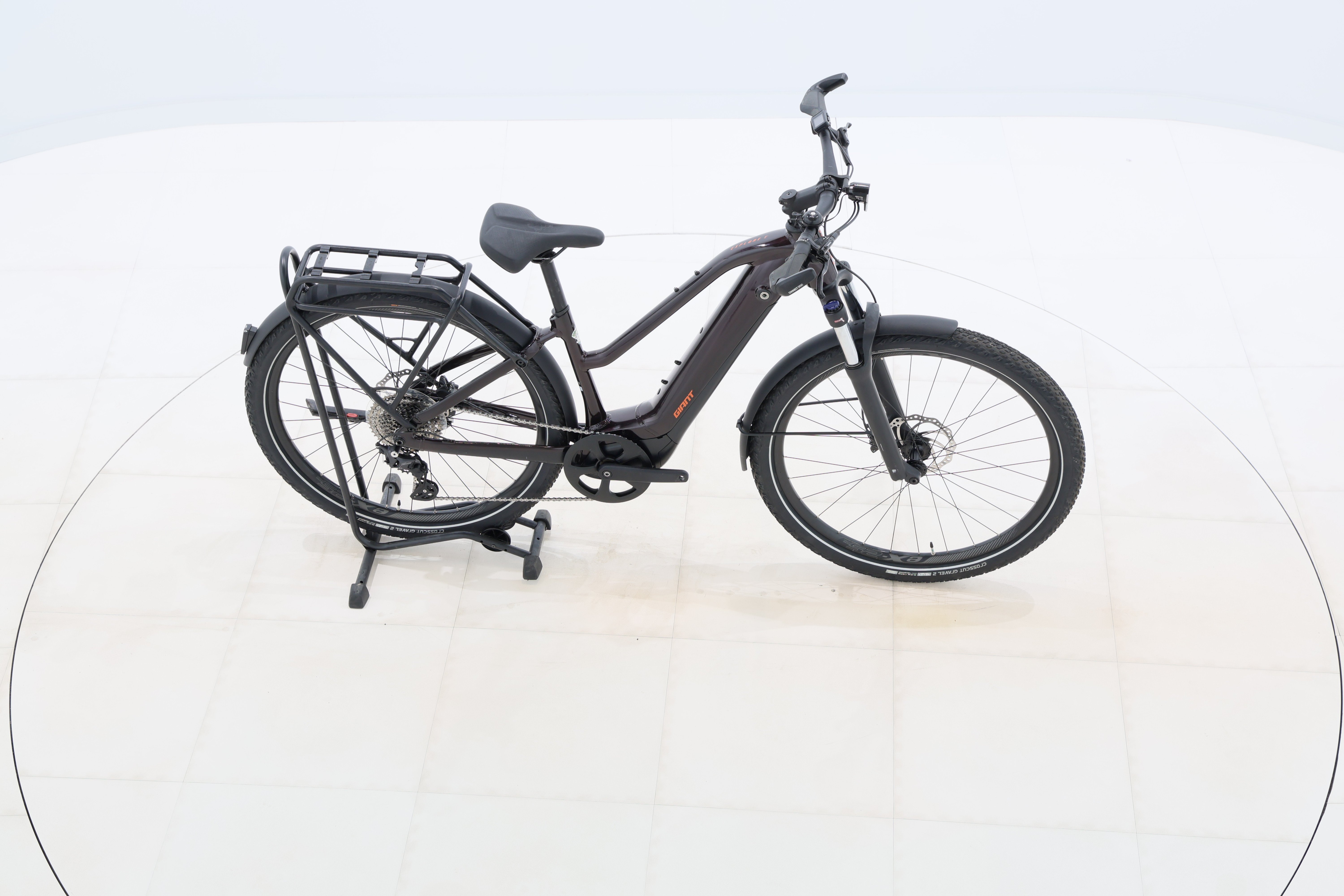 2eb9522f-53b1-4f76-a677-945f849158ca