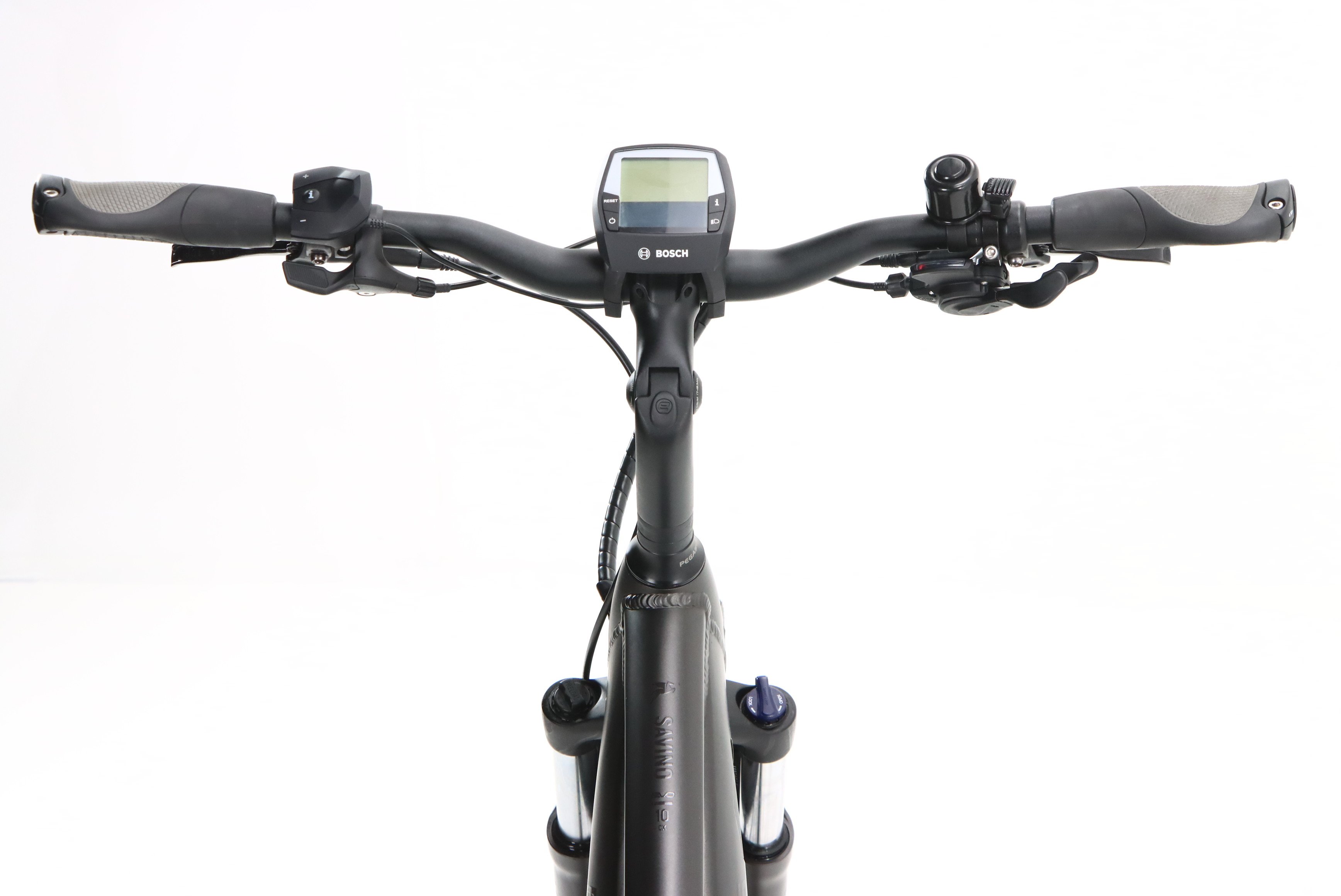 58dcdf16-9846-458c-83fa-d65961e1f276