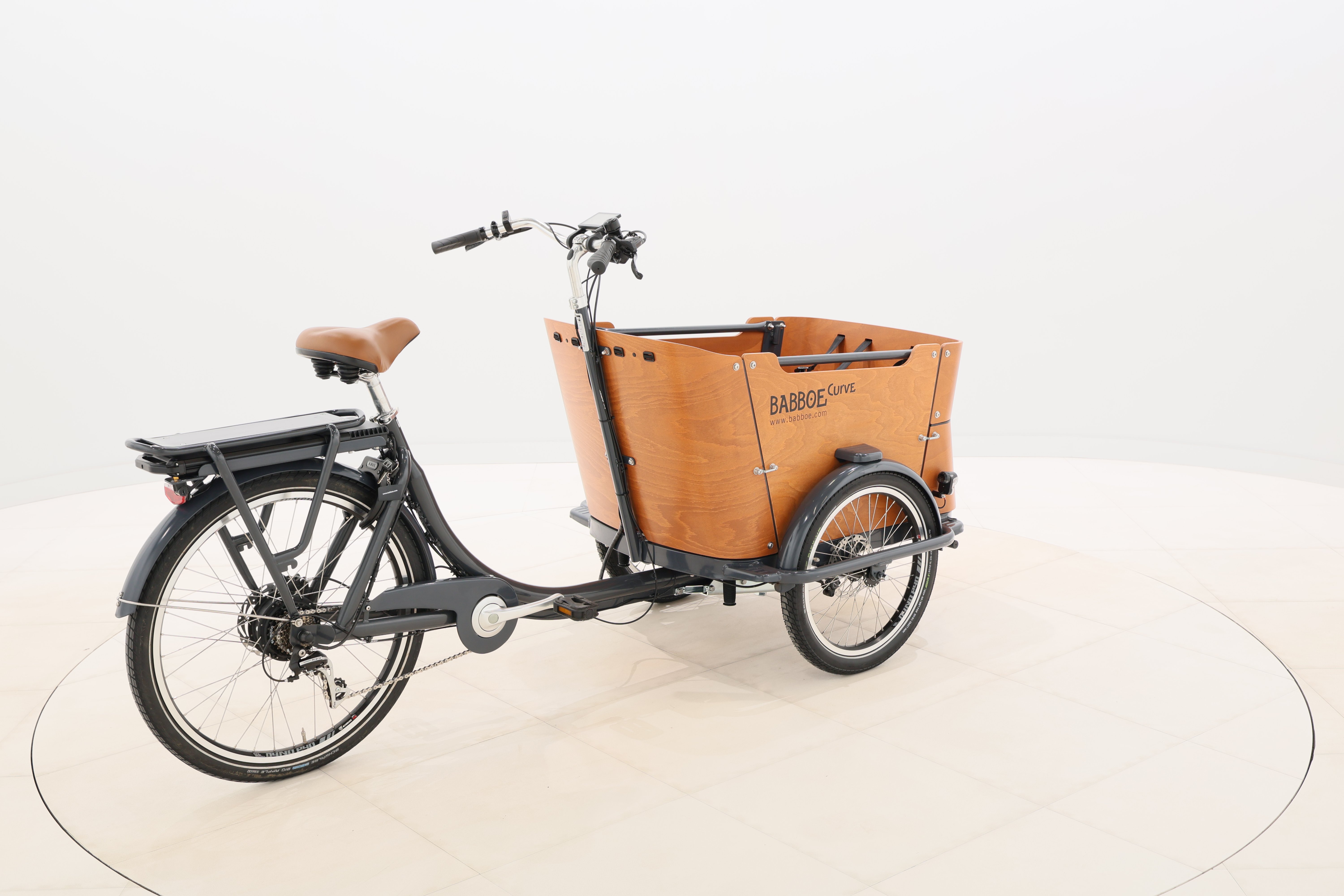 53e8aba1-d036-4b7e-86af-358dd830f5ce