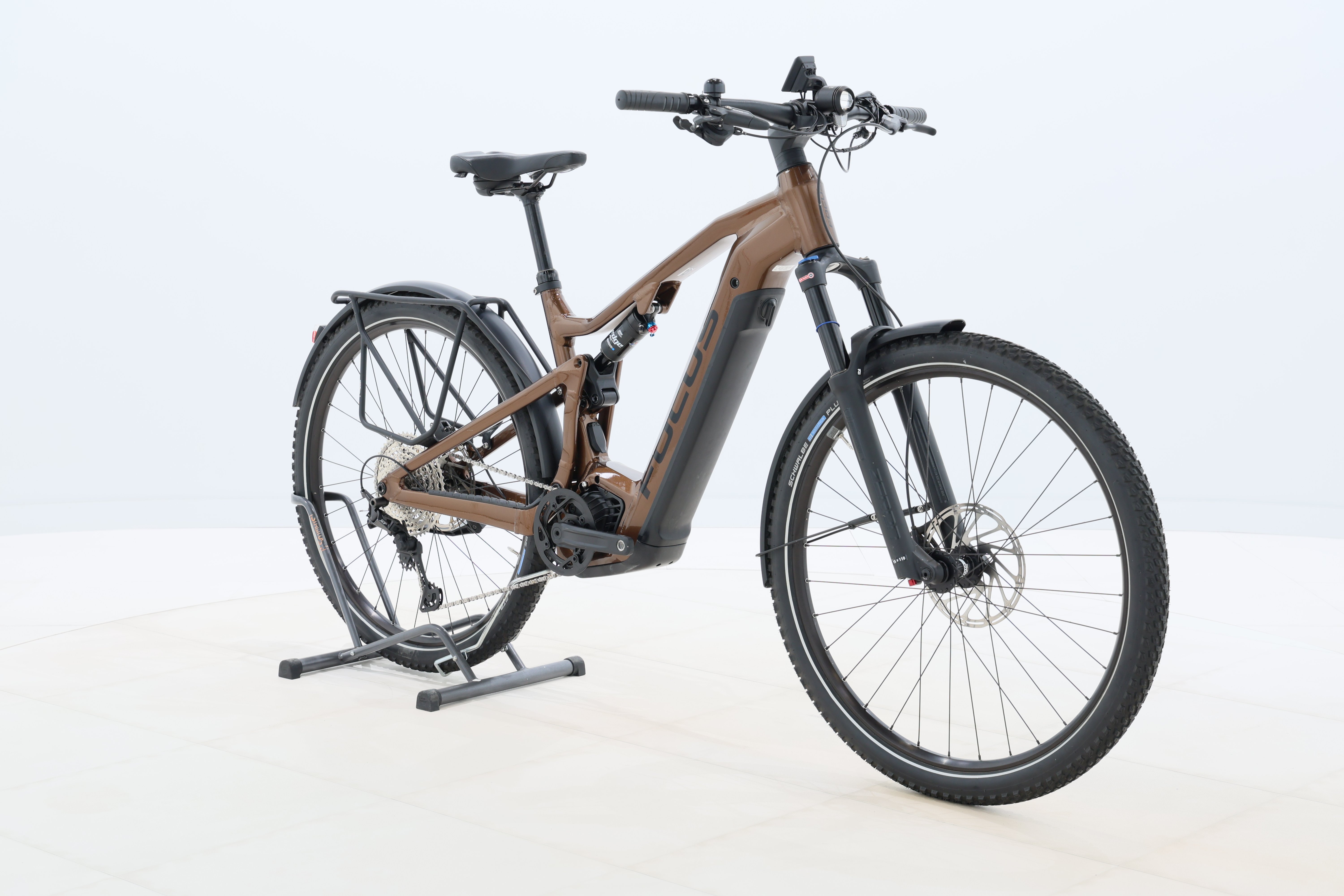 4812ac31-5166-40d2-8b8a-1e3d81c0dd90