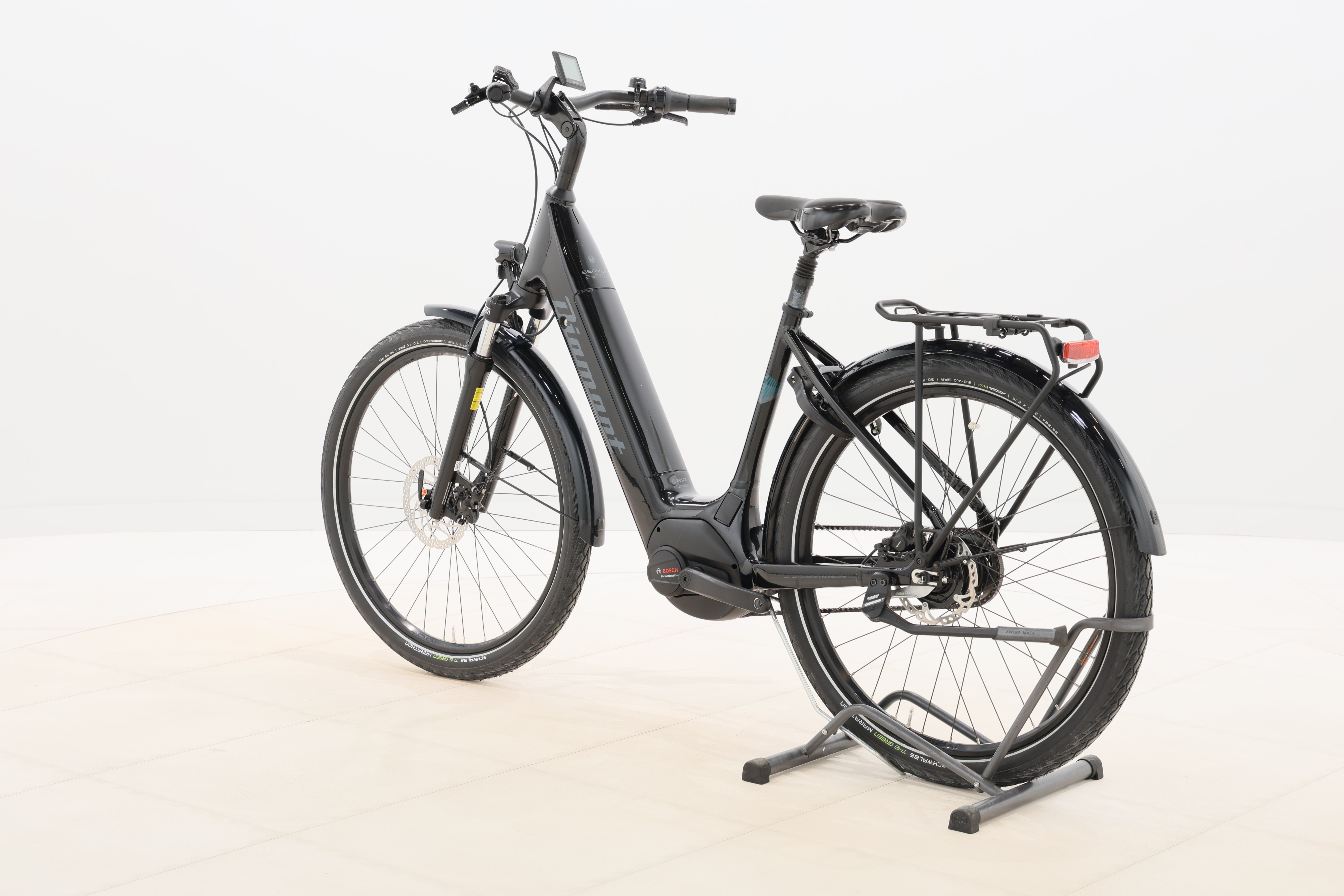 32c2d798-9797-40a3-9575-684bd23bd02c