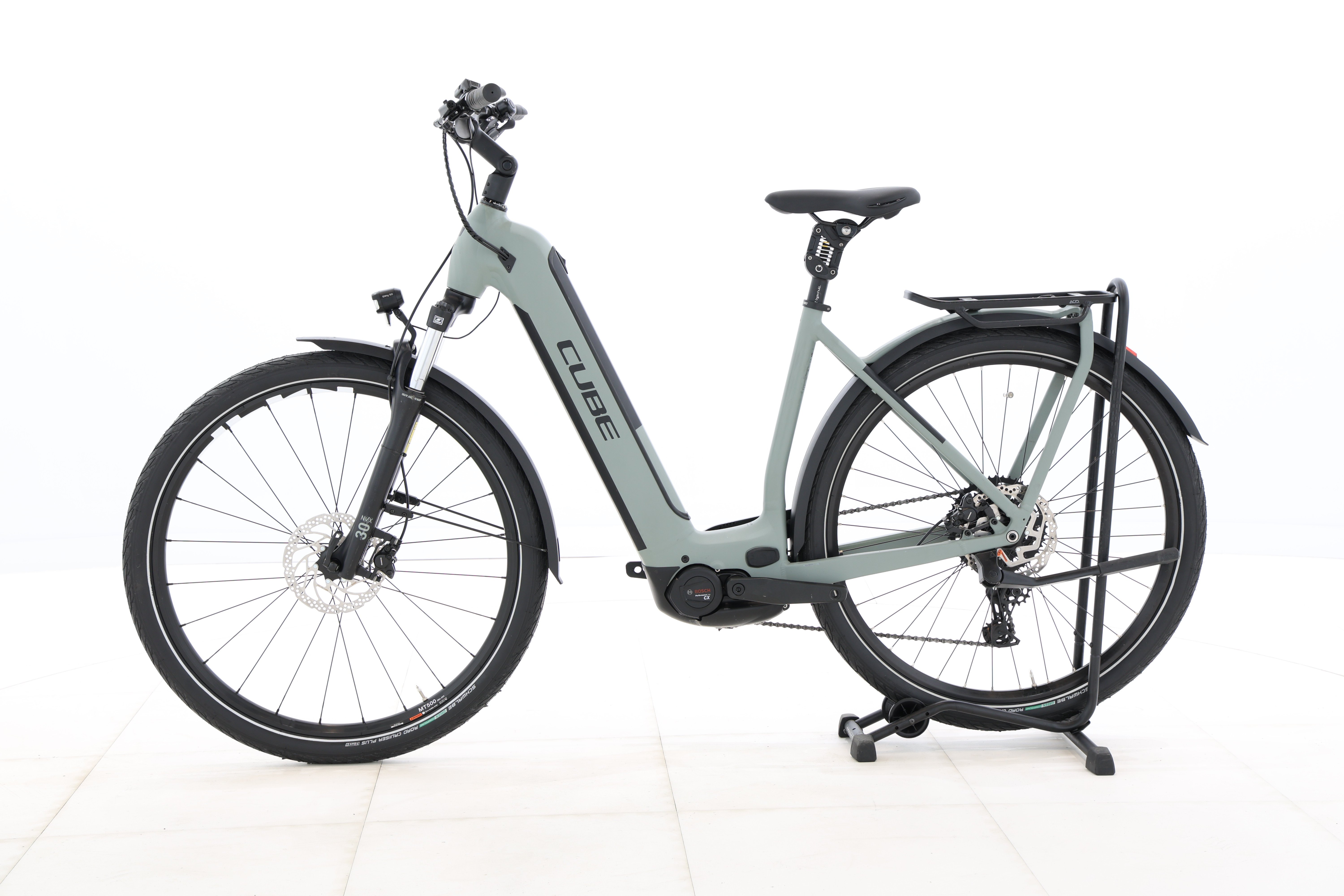 b0395f41-ef48-4fdf-ae00-2a51cf8e5e3a