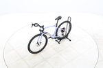 fde3bace-03c3-402b-8e15-268d201bc3e9