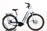 c59aaeaf-e15c-4480-9f0f-37c99b5a9f76
