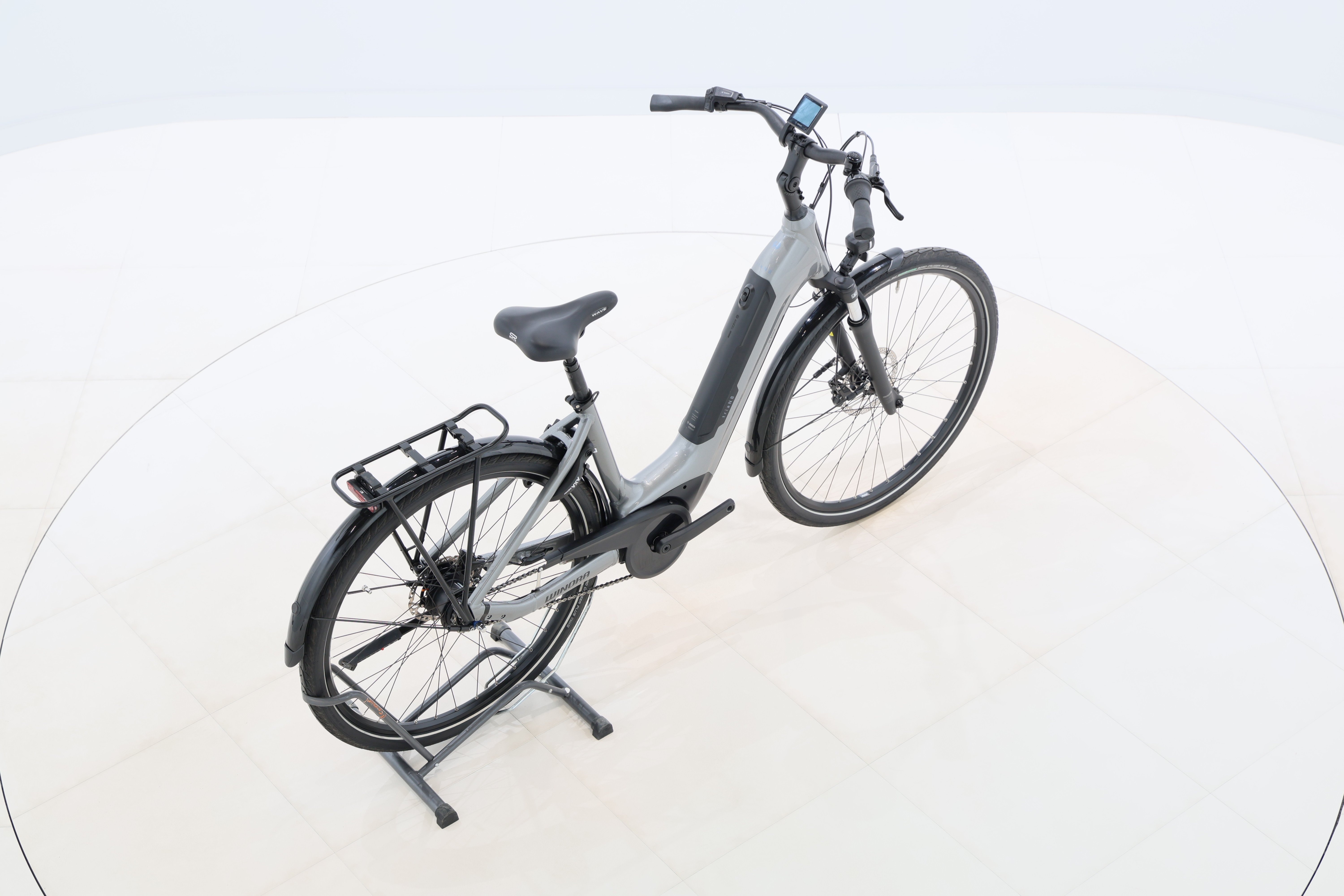 081db561-6b99-4c0d-bc4a-d10911141917