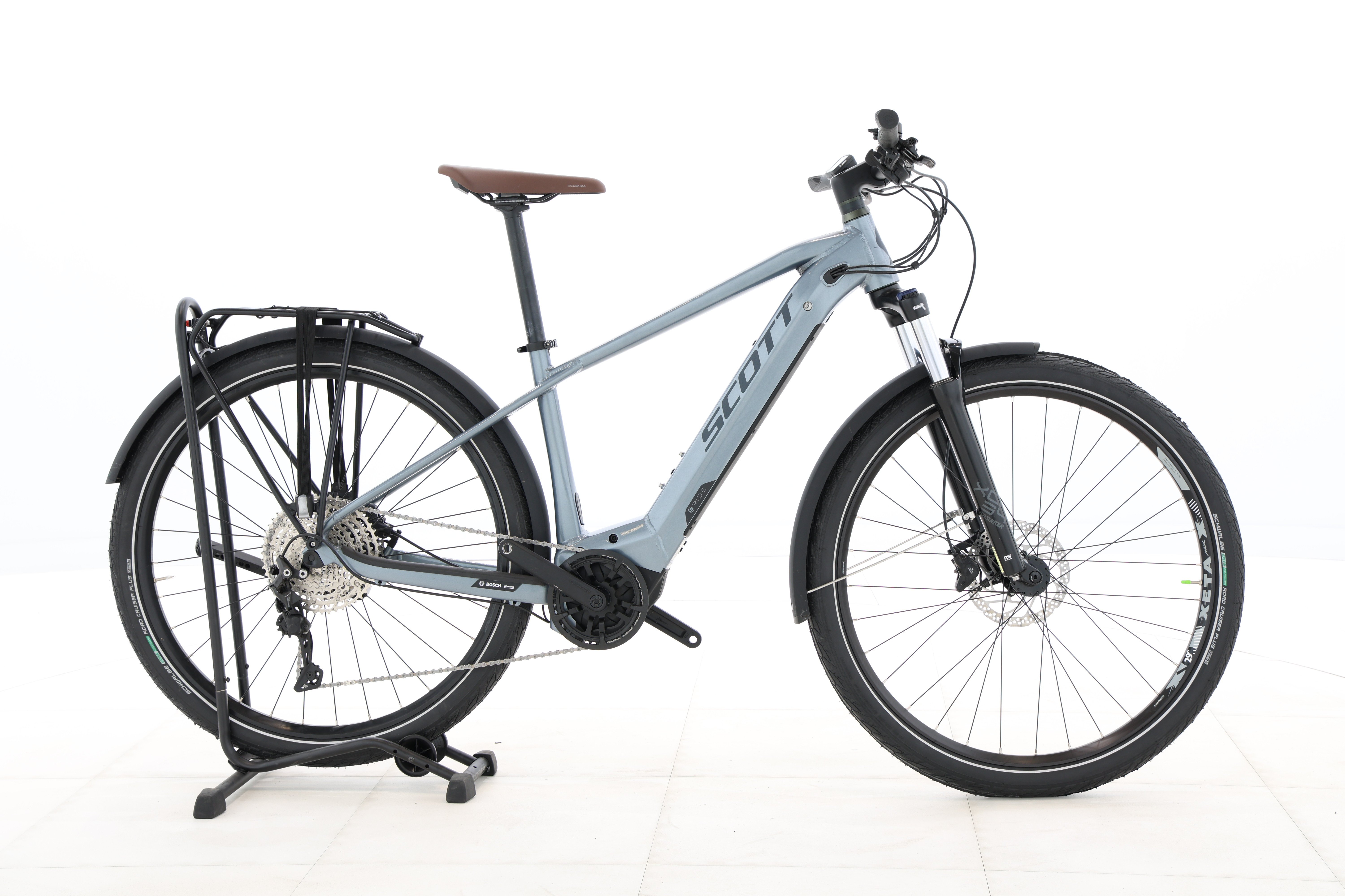 8ad68250-13f4-43e3-a727-3a29557e2413