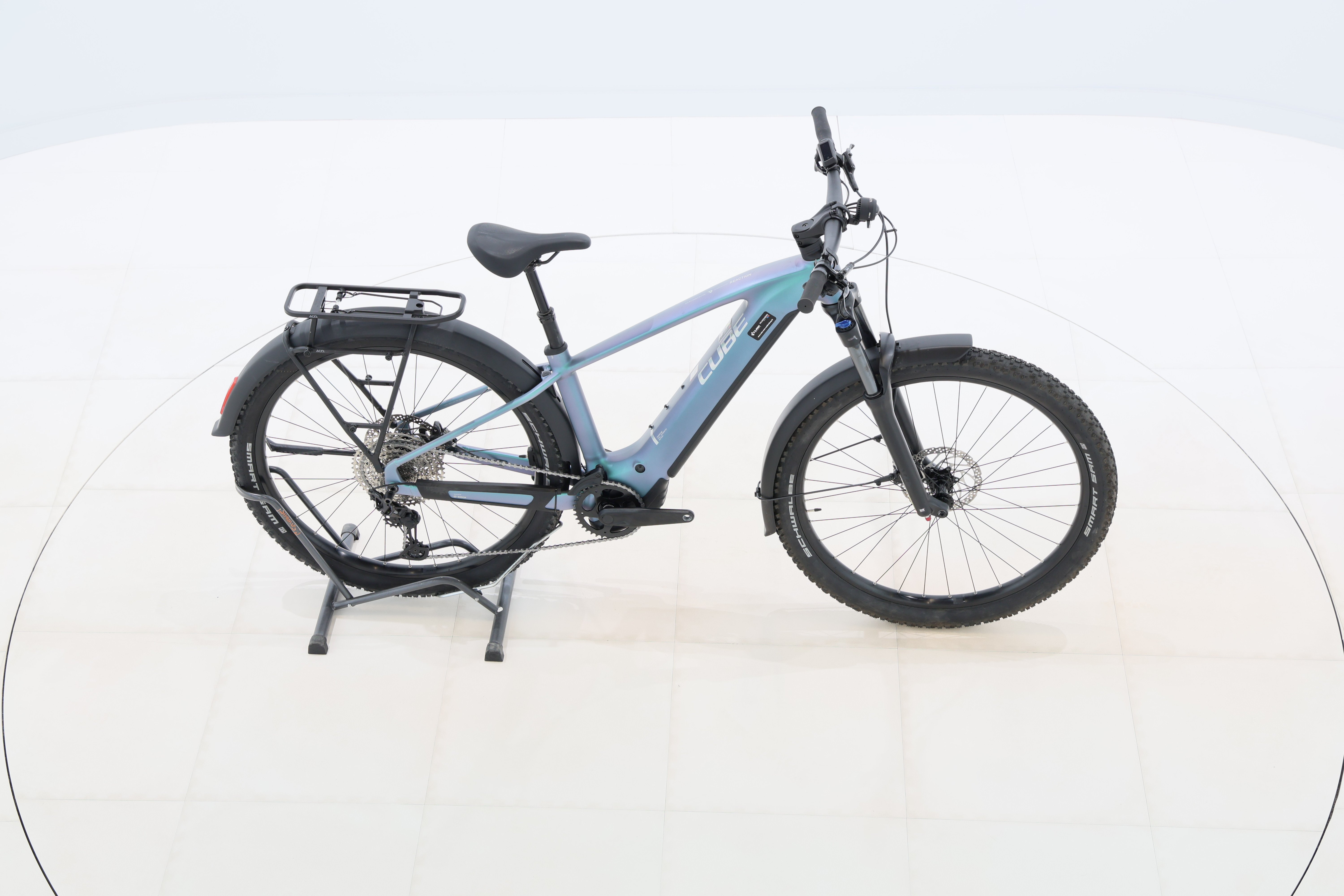 b8db9e49-dbec-44b1-a064-783bb5973299