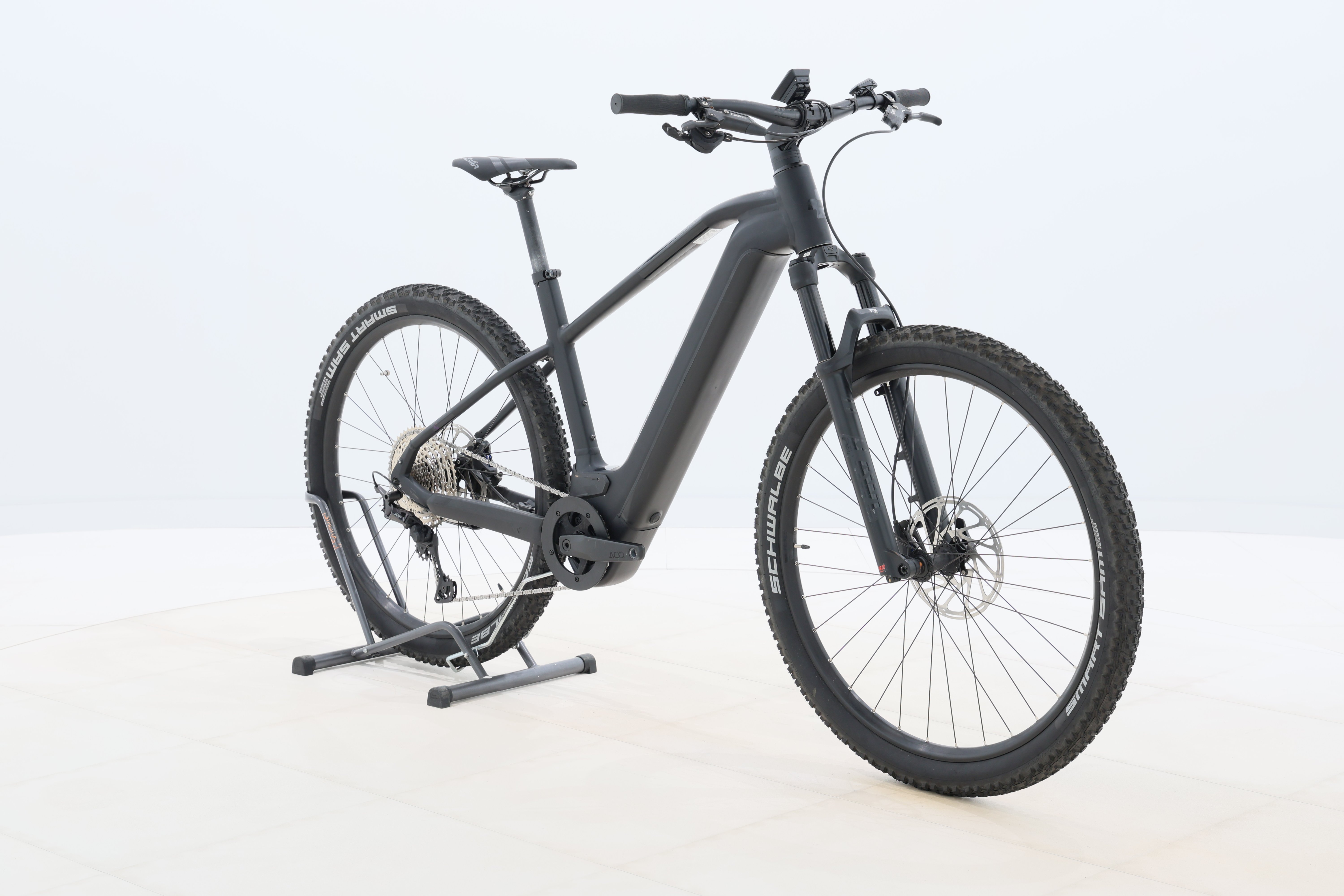 6aaf928e-463c-45fb-9438-dc9dba48110a