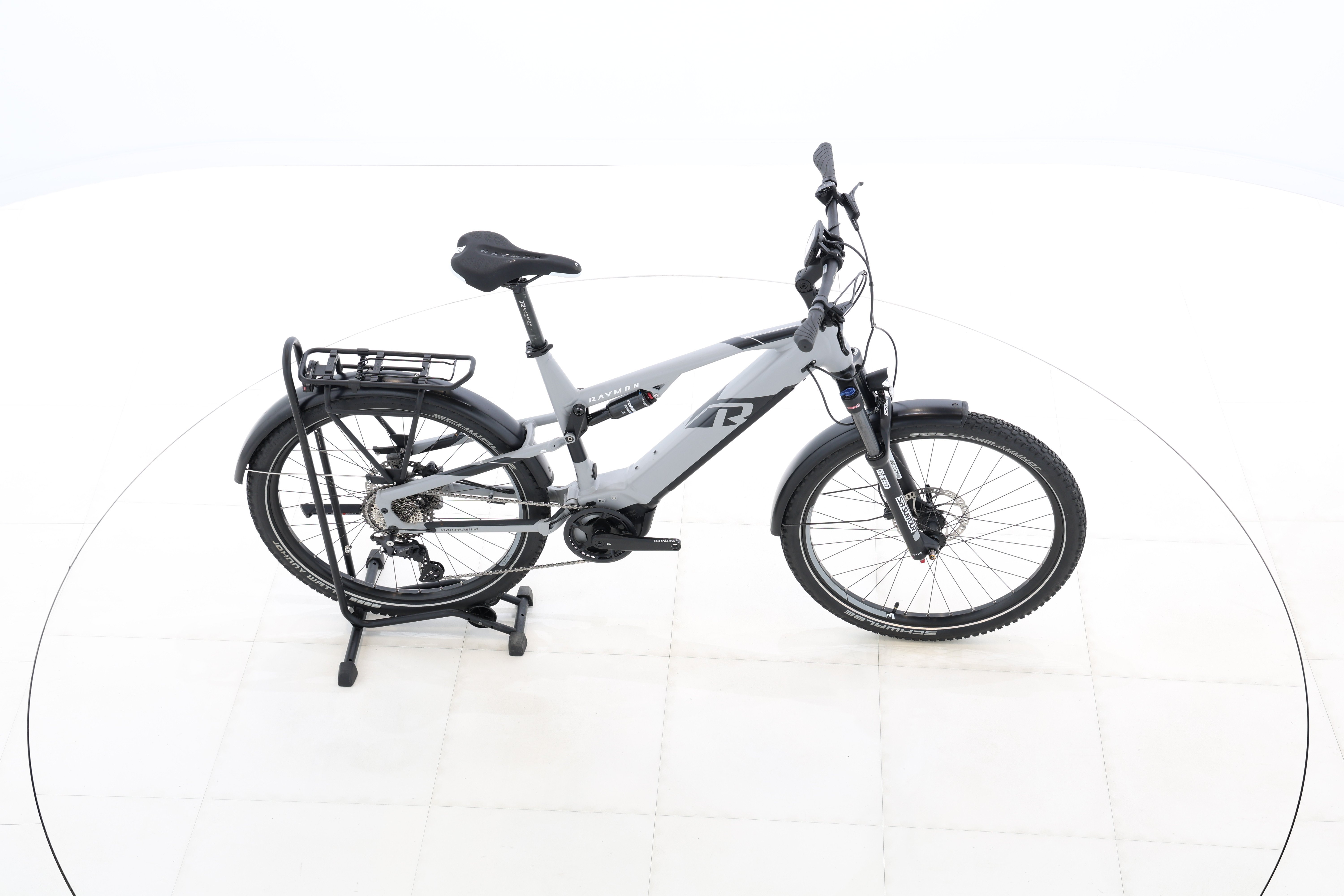 950d04c6-d3fd-49dd-8b28-d8e95dca8f2c