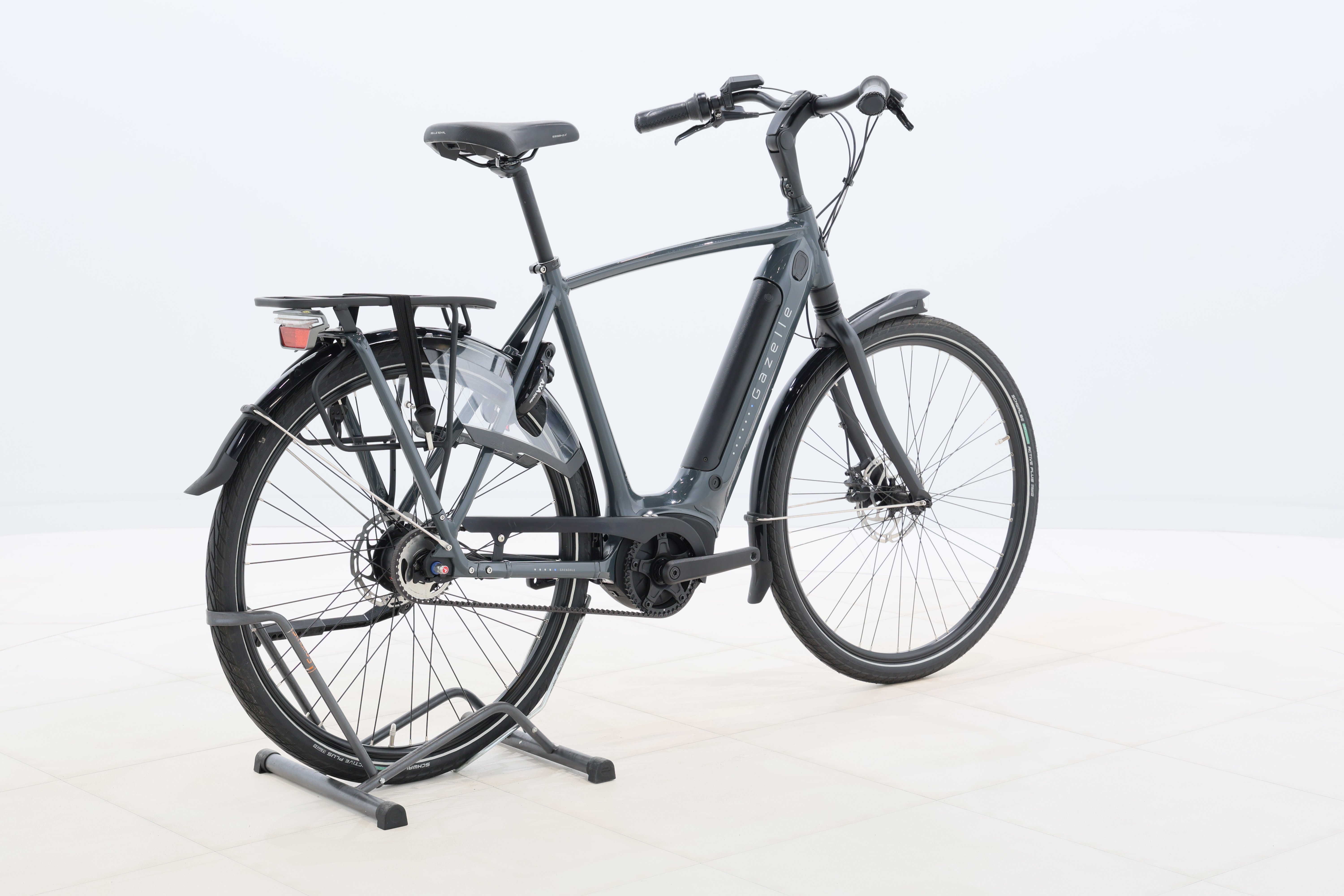 d95368af-9c33-4cc8-8c54-c3b3849e529c