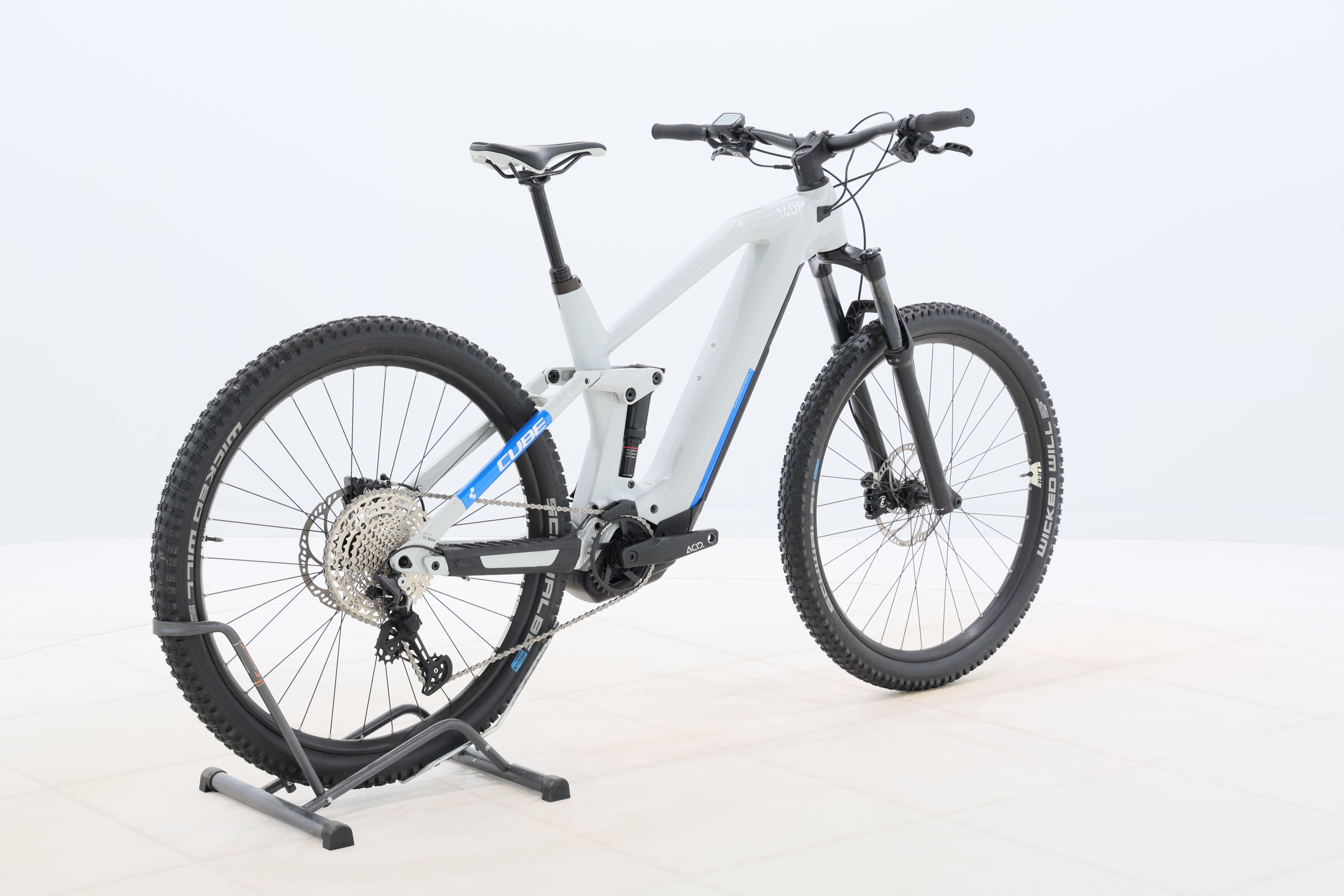 906778da-78ba-4aeb-b701-7cde7db00ba5