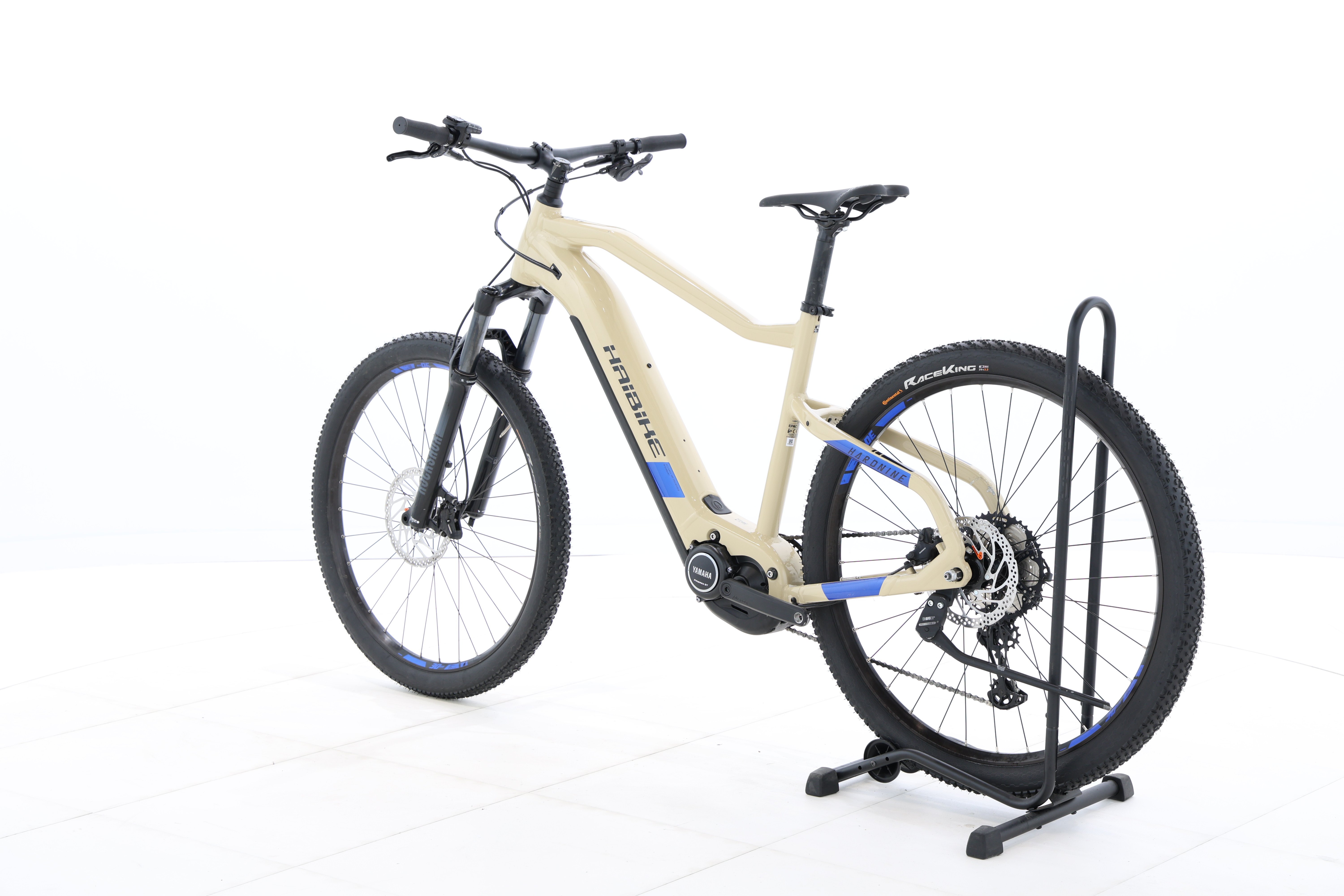 483a9706-6113-45bc-b74c-2db752faeb7e