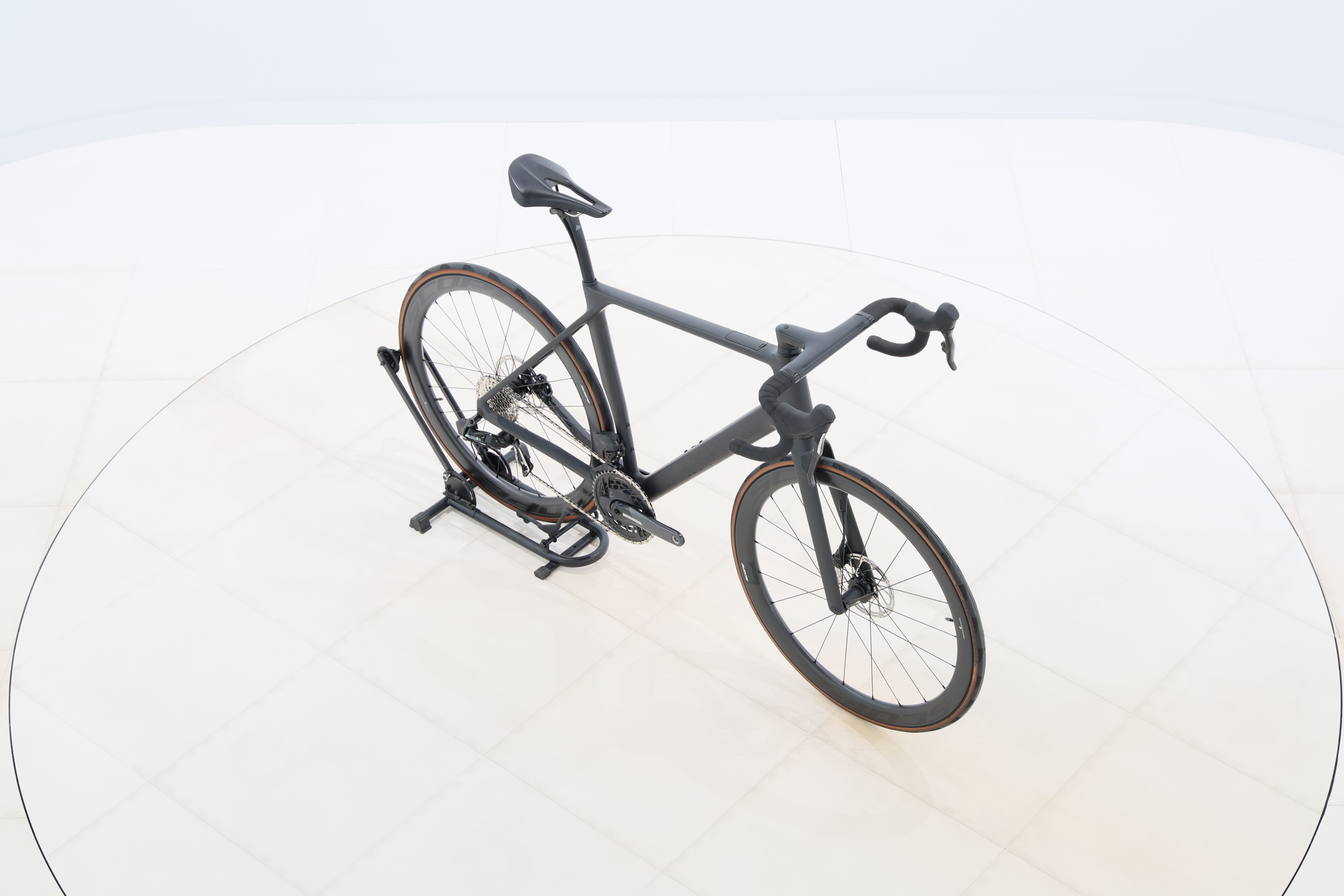 18697b64-1896-4e8c-9e42-4d6b36b5e45a