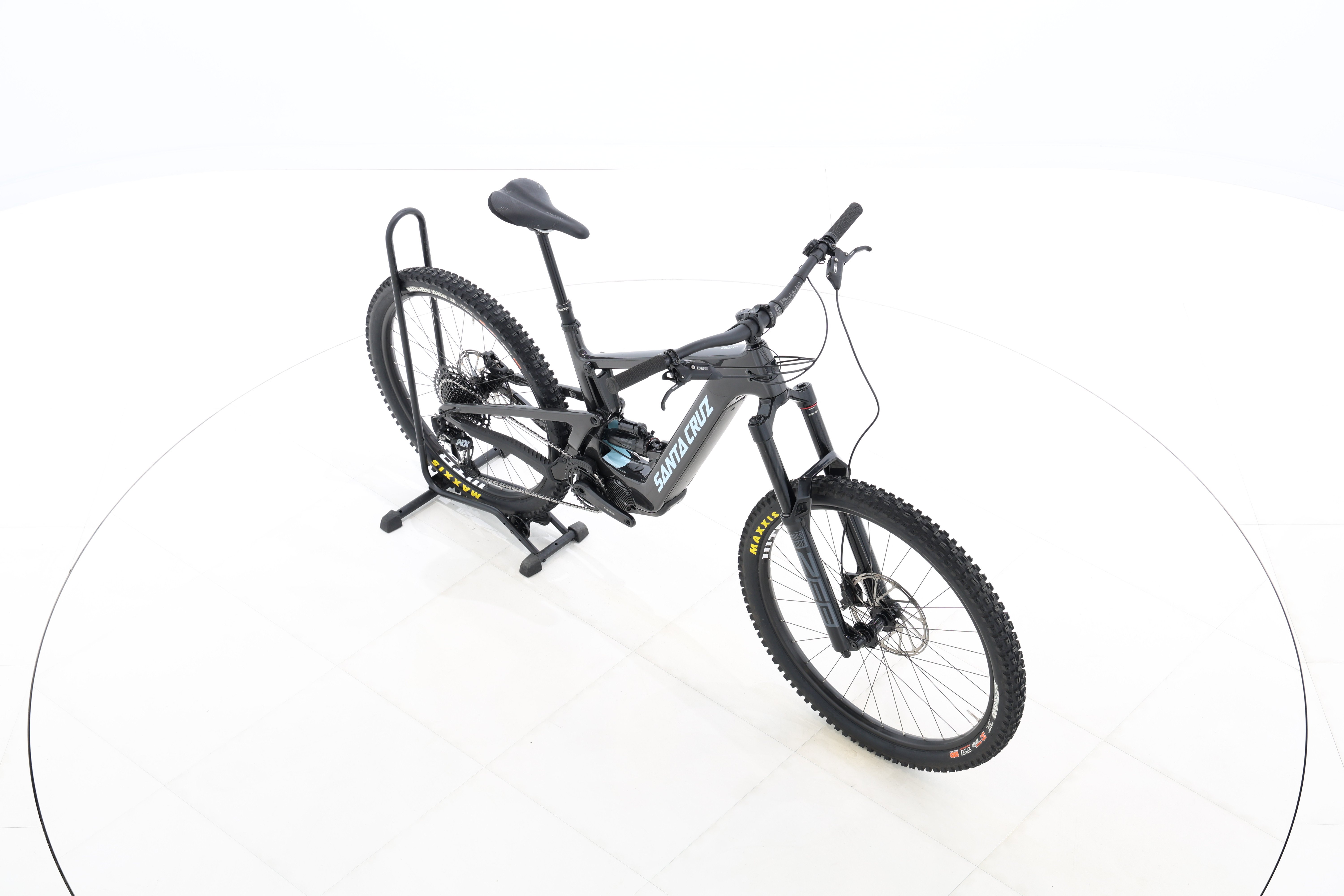 d4c9605a-e891-4f9f-a4b8-00fb9a453c1f