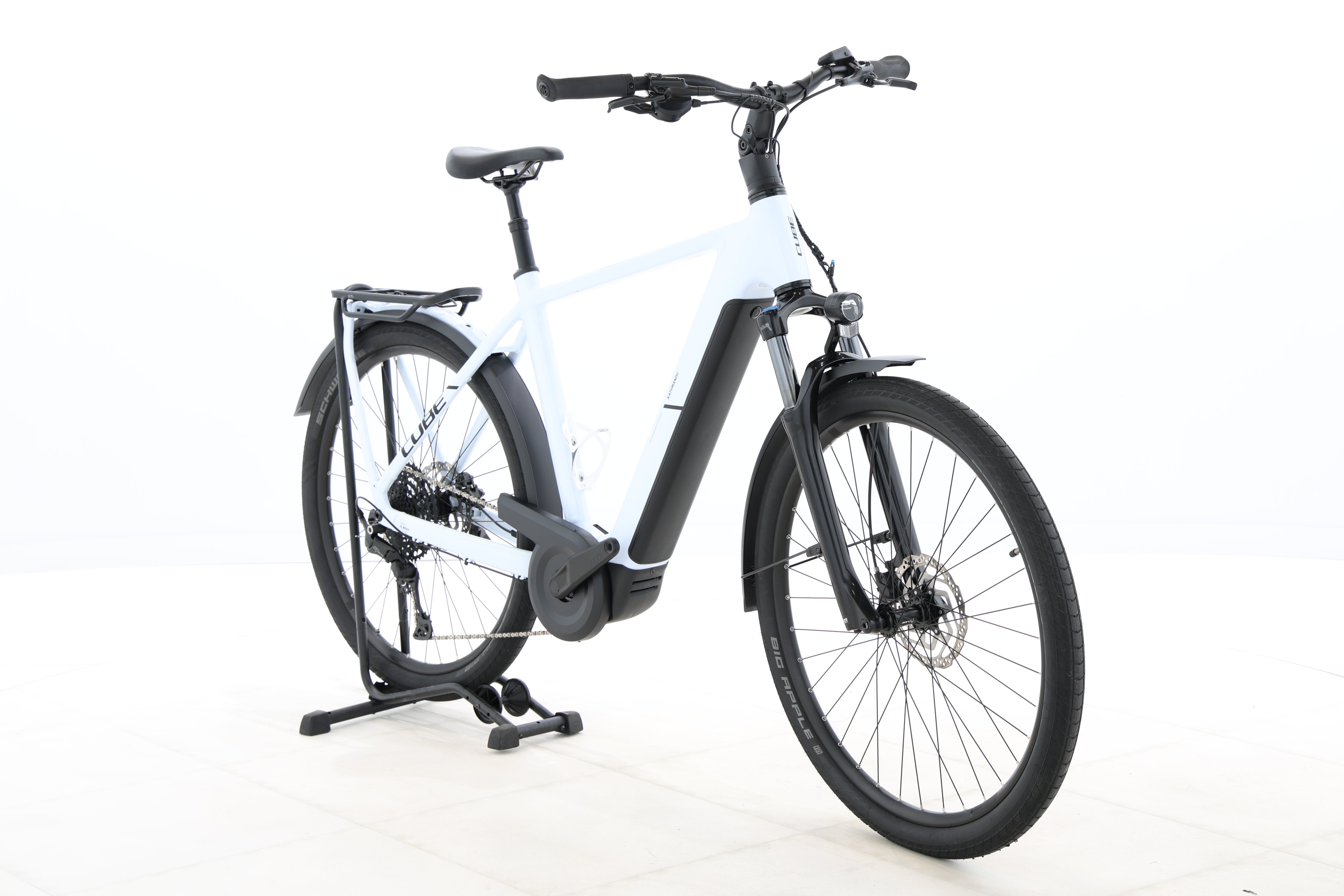 d6e51e1f-0dbc-4d41-a8fa-9e8c2c20d7a1