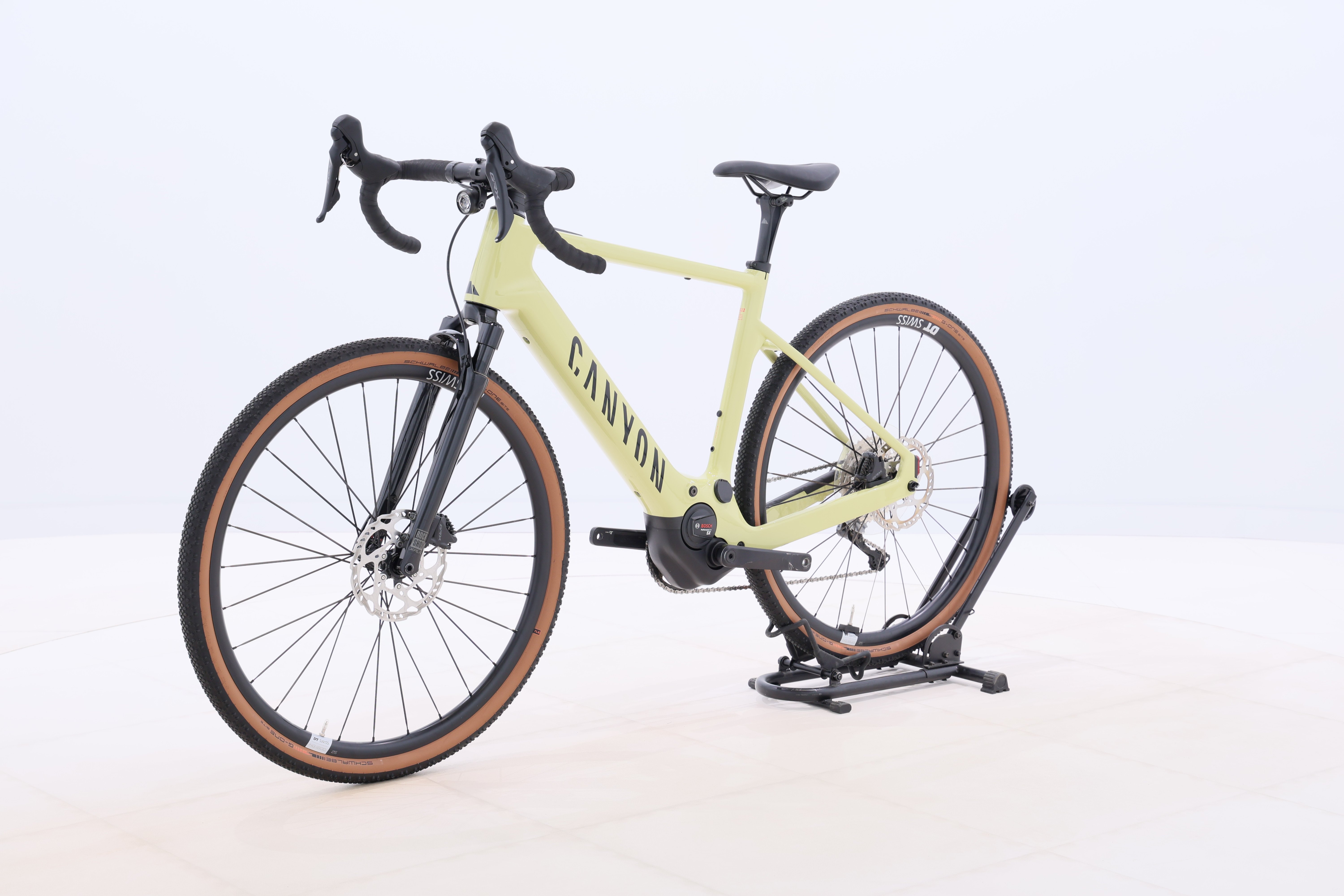 b611796e-7332-483a-9dd3-573baf1af0ed