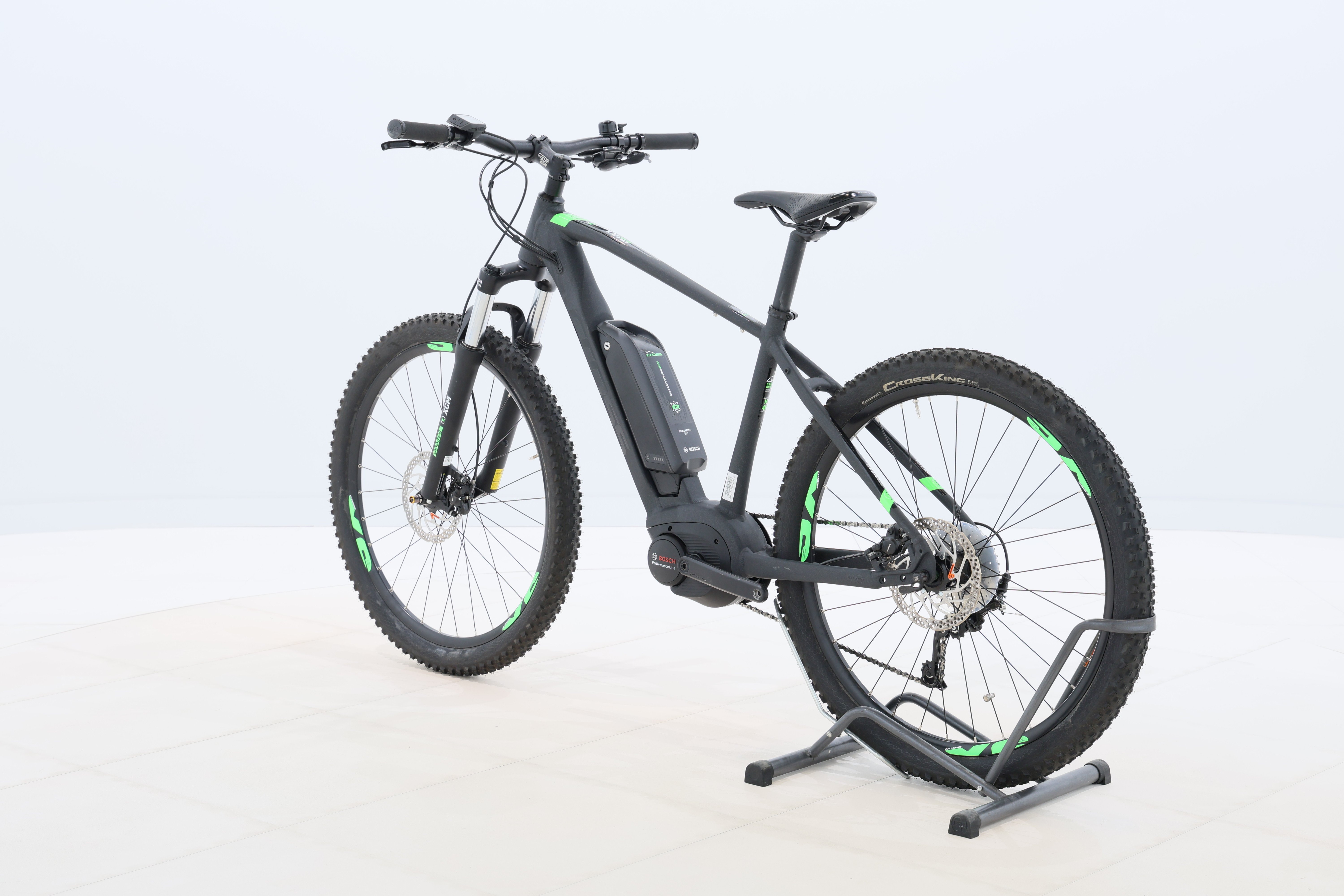 74083d42-e27e-44ac-85e0-ca8a8e215c0a