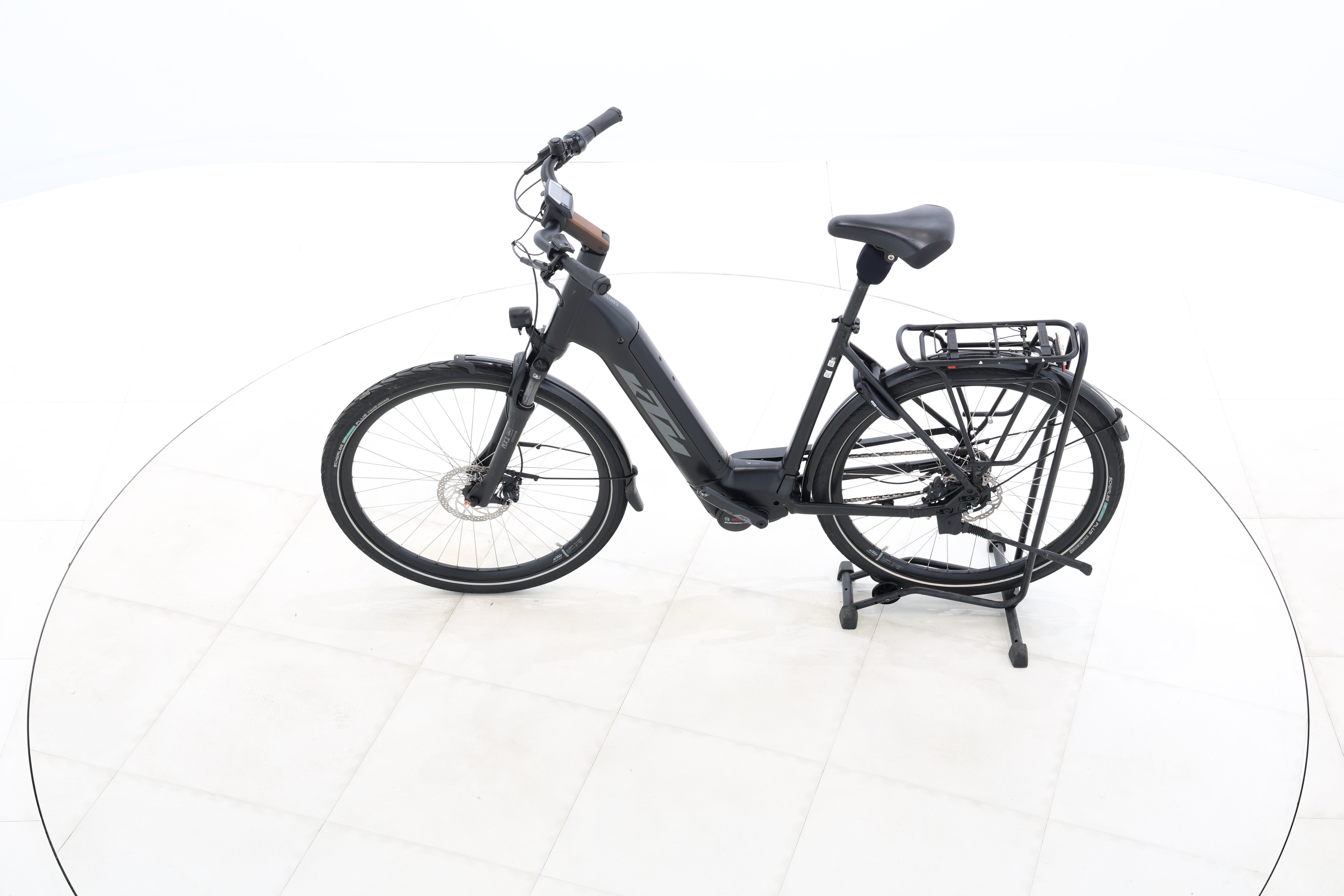 88ea1f7d-4f61-4475-ab18-fb609e7110e8